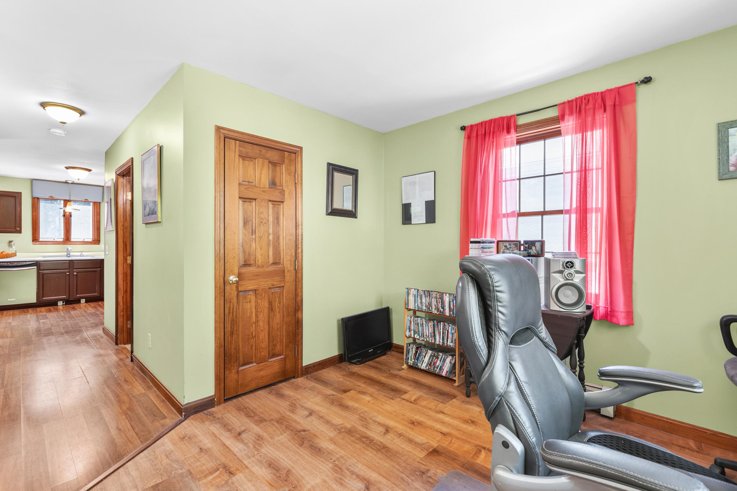 26 Fountain Hill Road