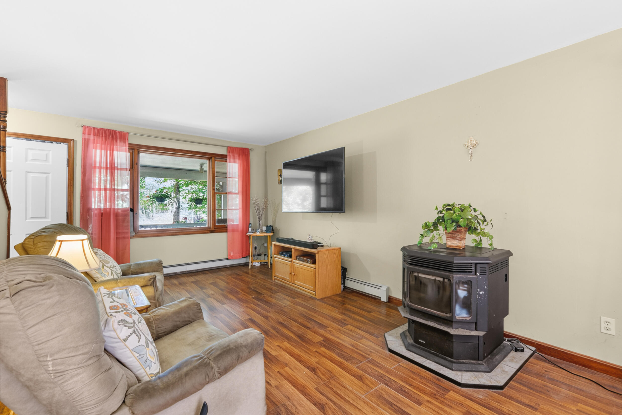 26 Fountain Hill Road