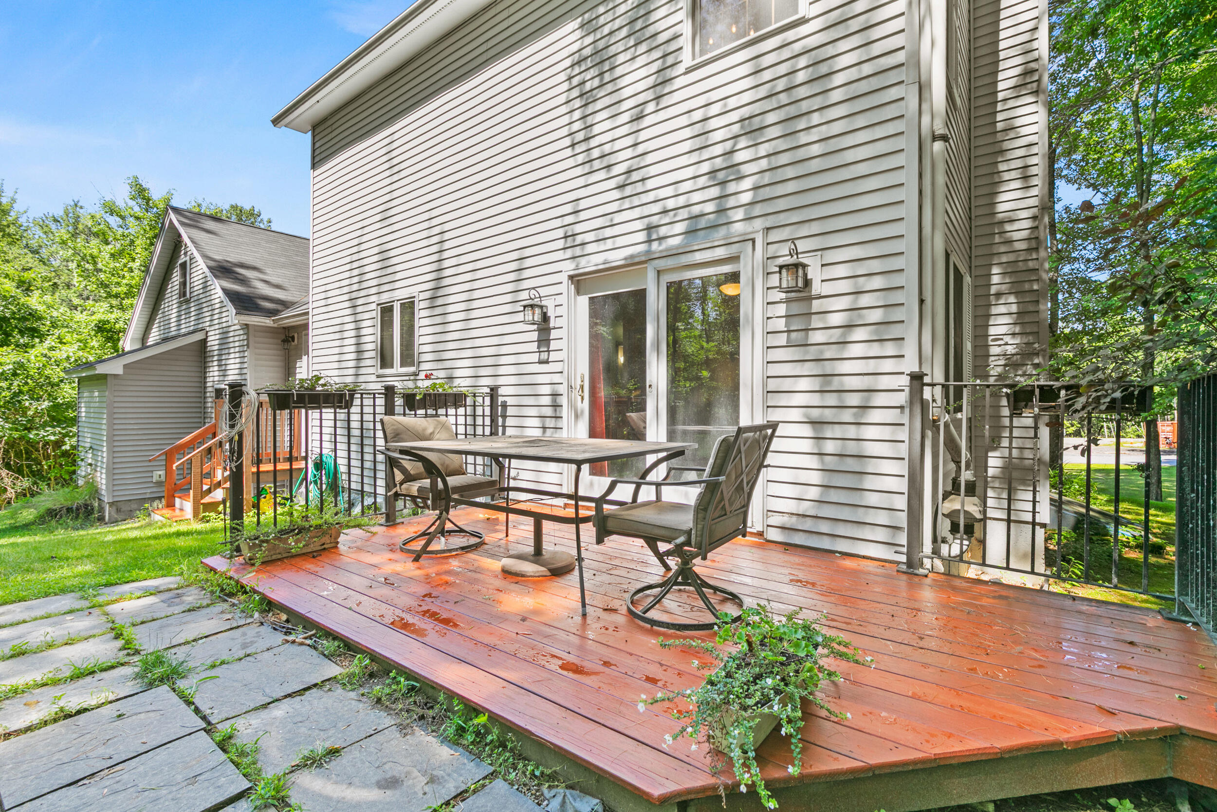 26 Fountain Hill Road