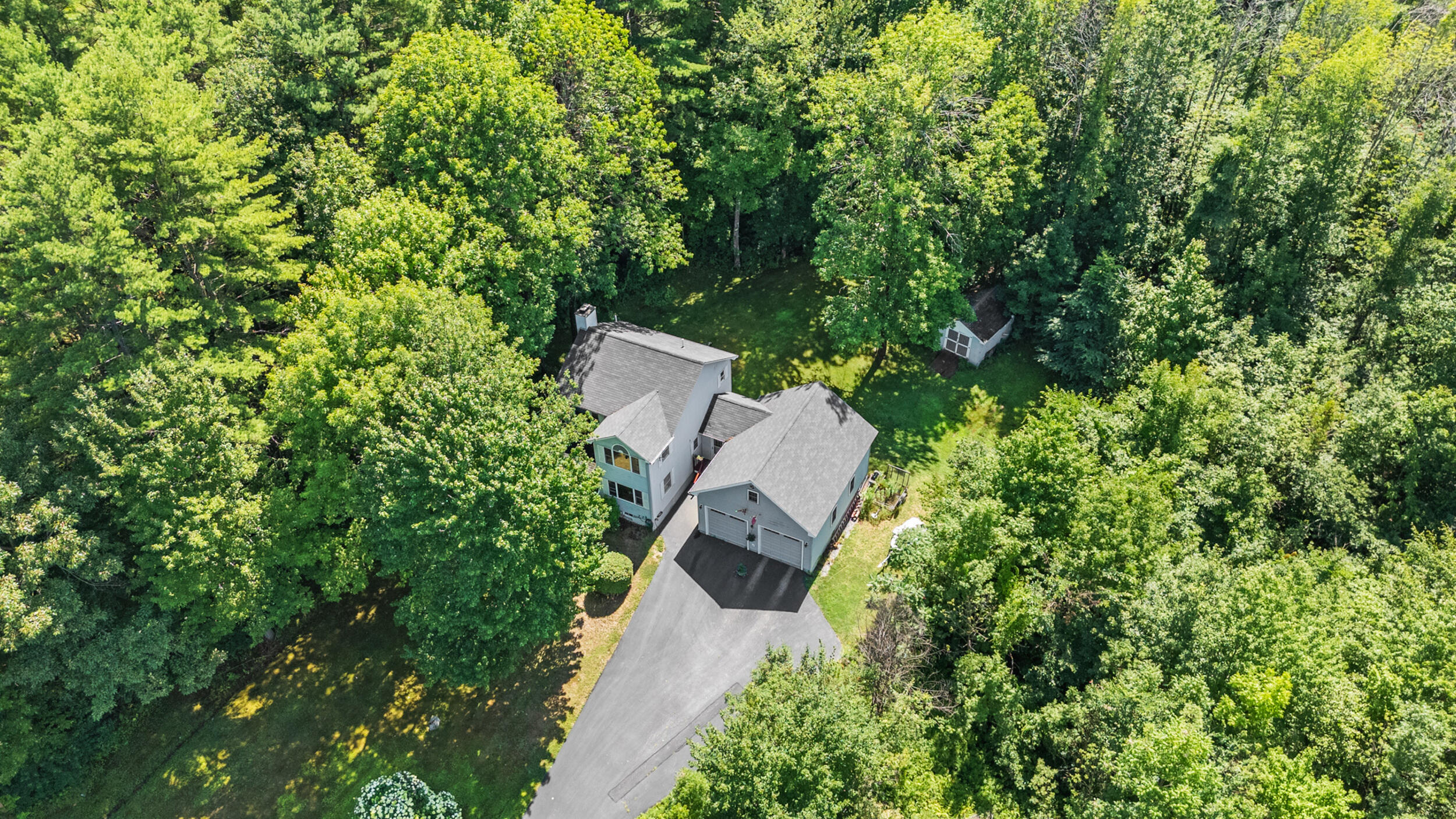 26 Fountain Hill Road