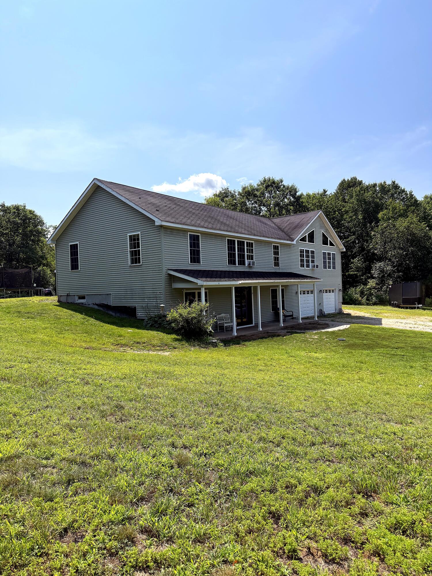 79 Bean Street