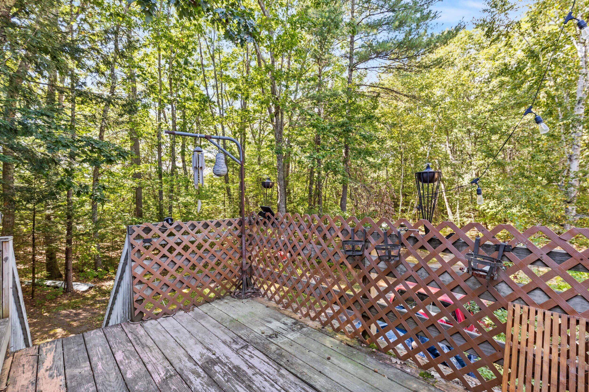 10 Larrabee Farms Road