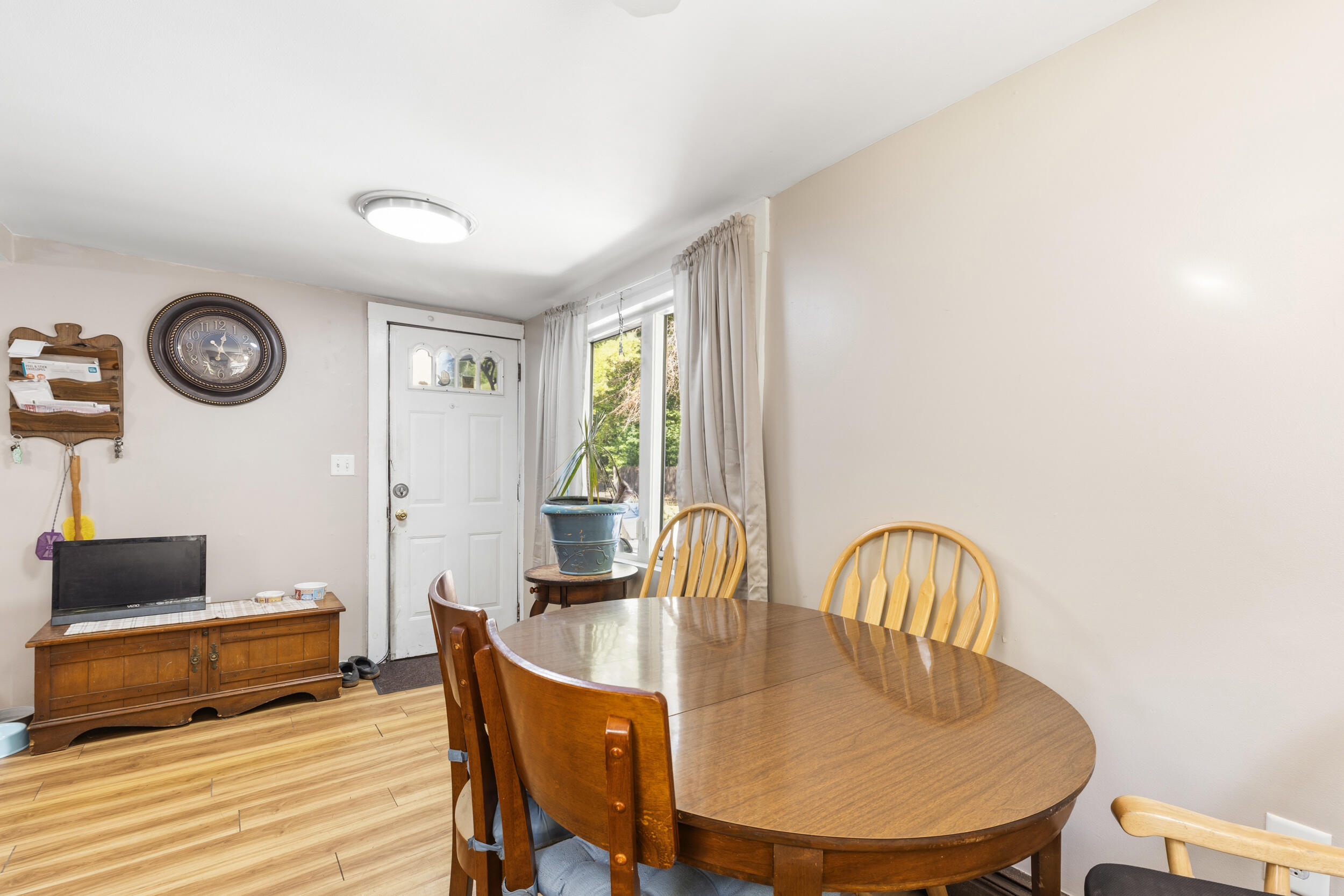 10 Larrabee Farms Road