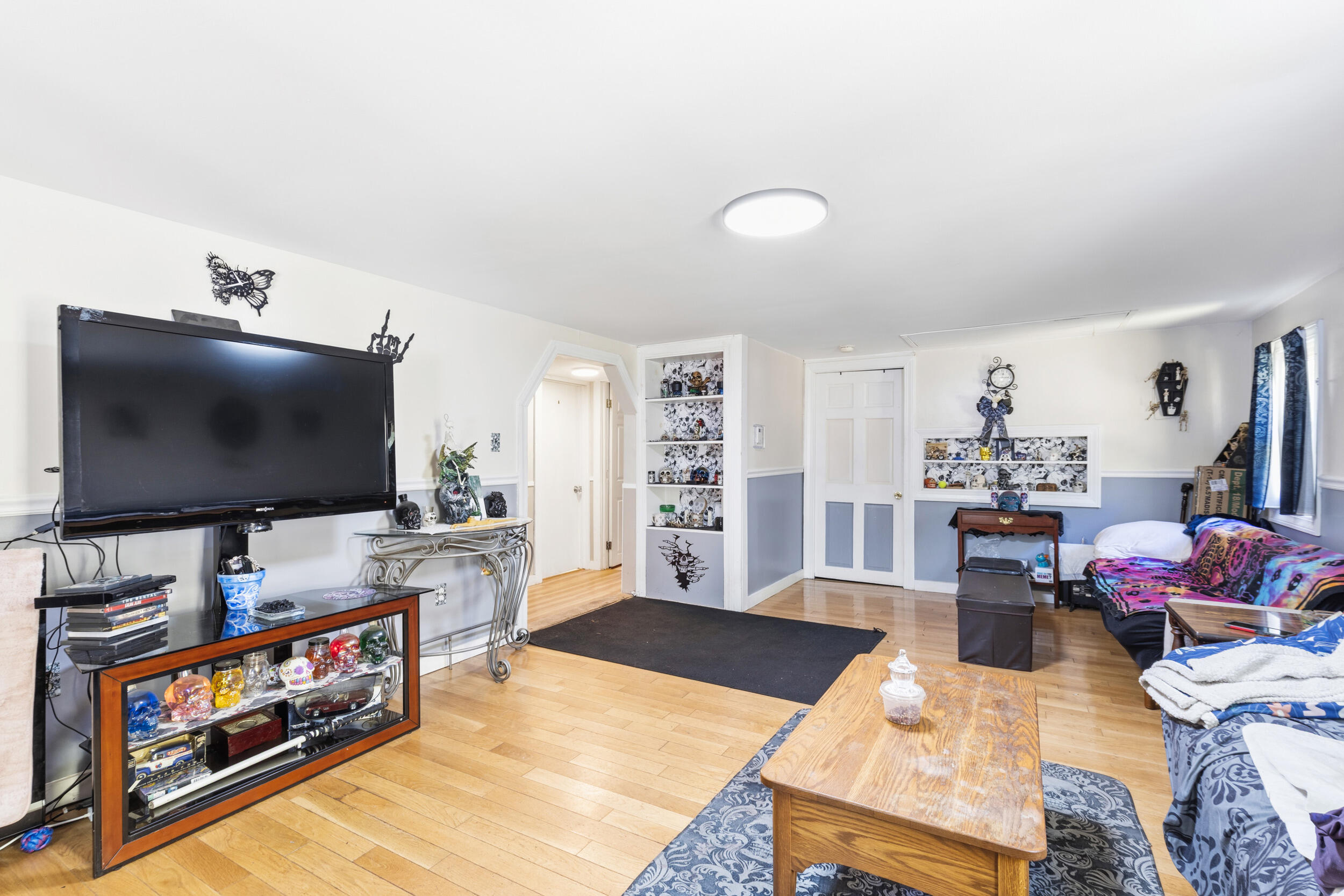 10 Larrabee Farms Road