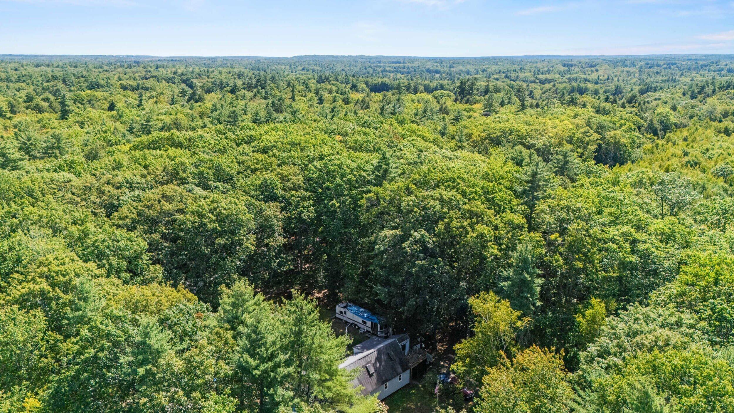 10 Larrabee Farms Road