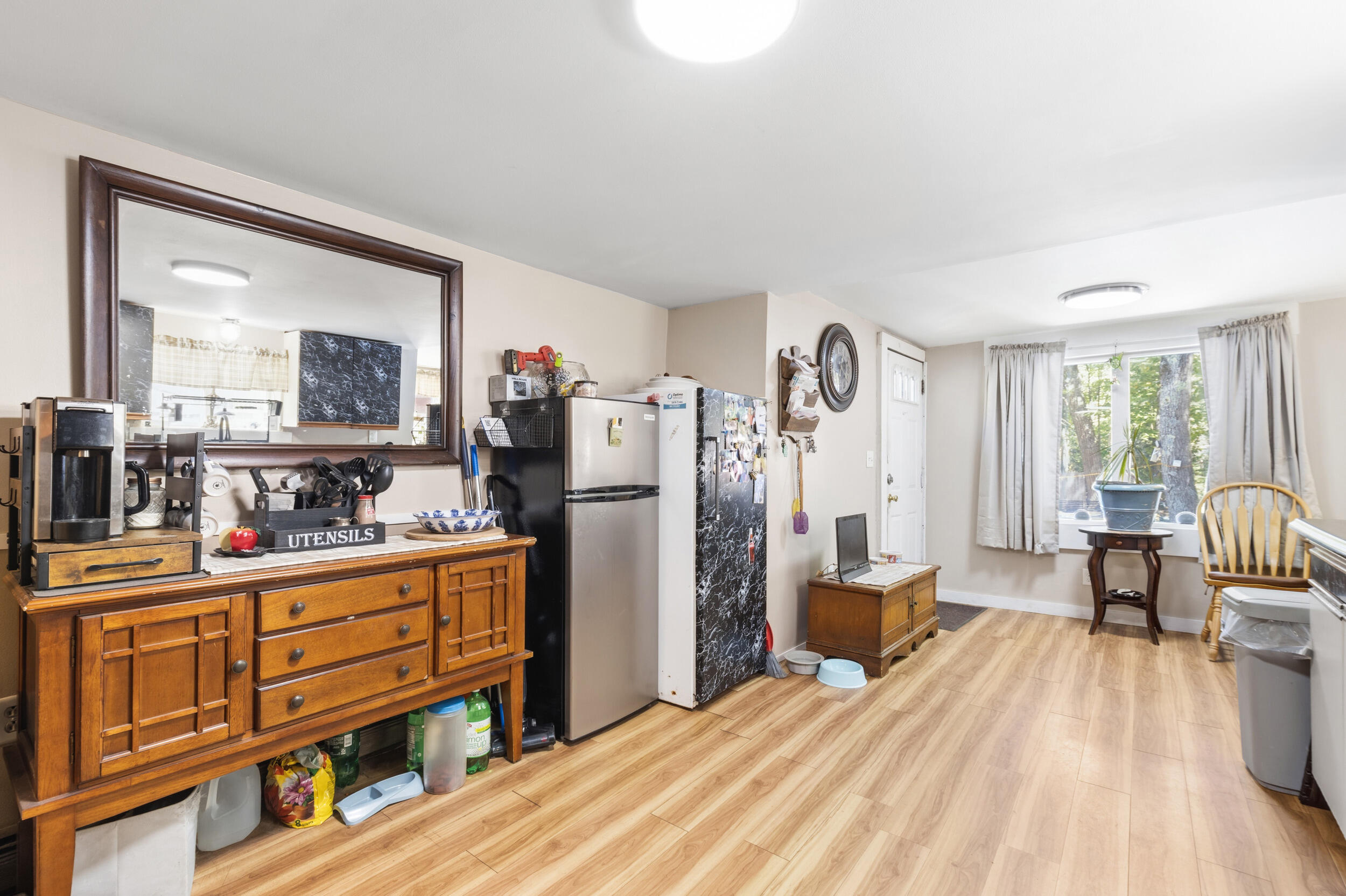 10 Larrabee Farms Road