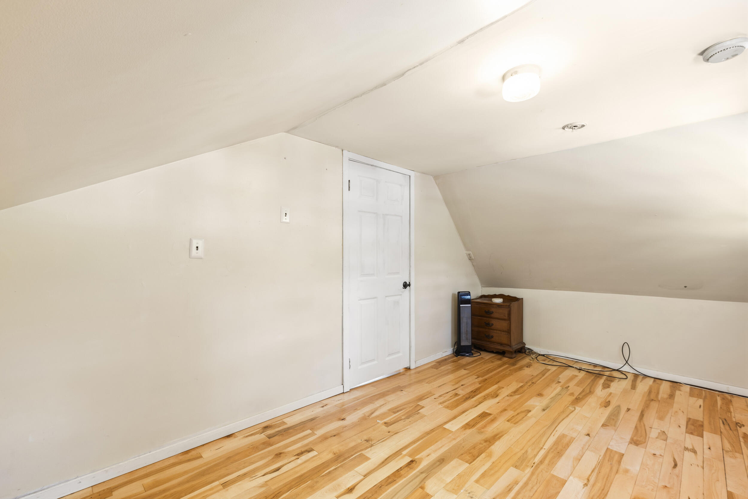 10 Larrabee Farms Road