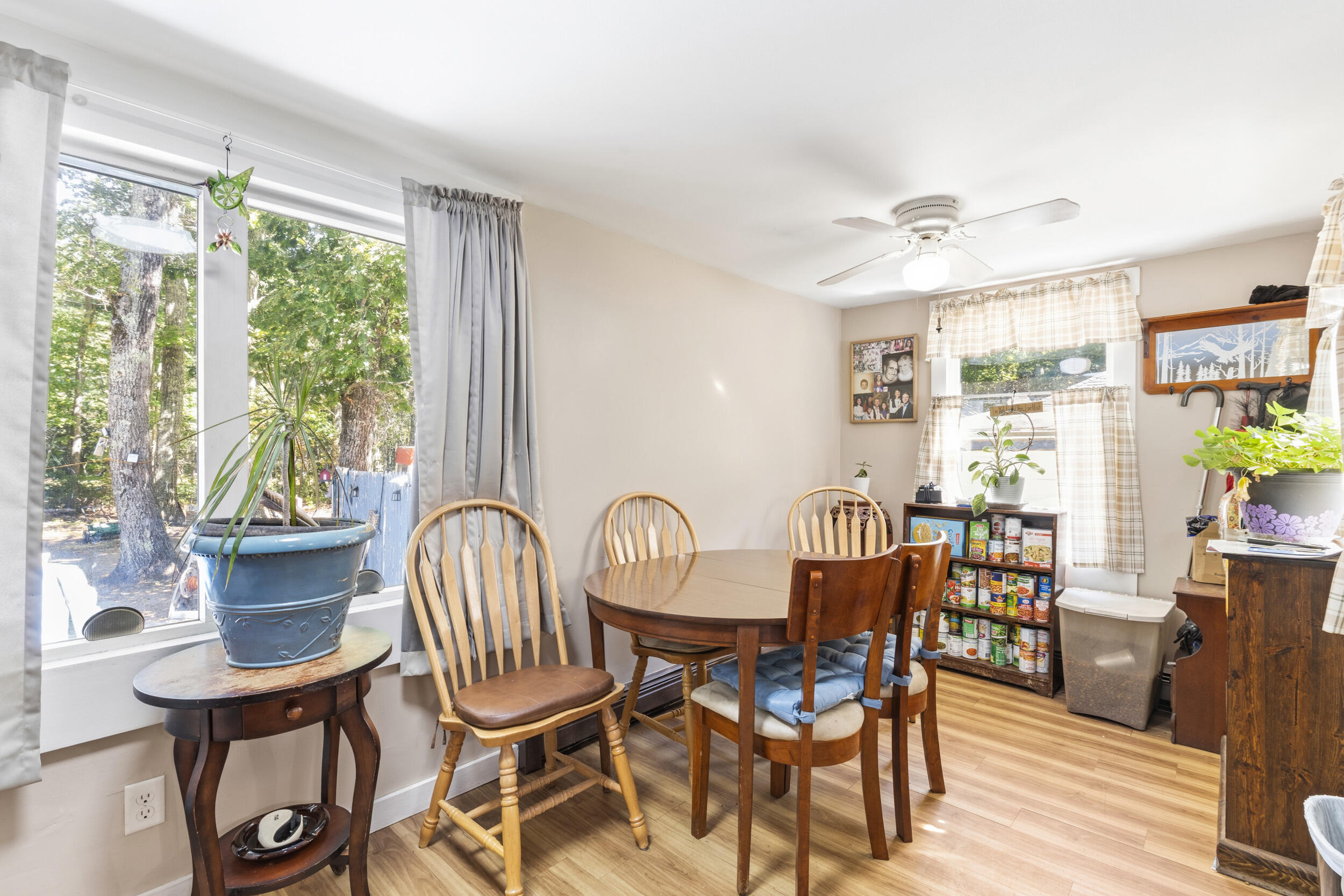 10 Larrabee Farms Road