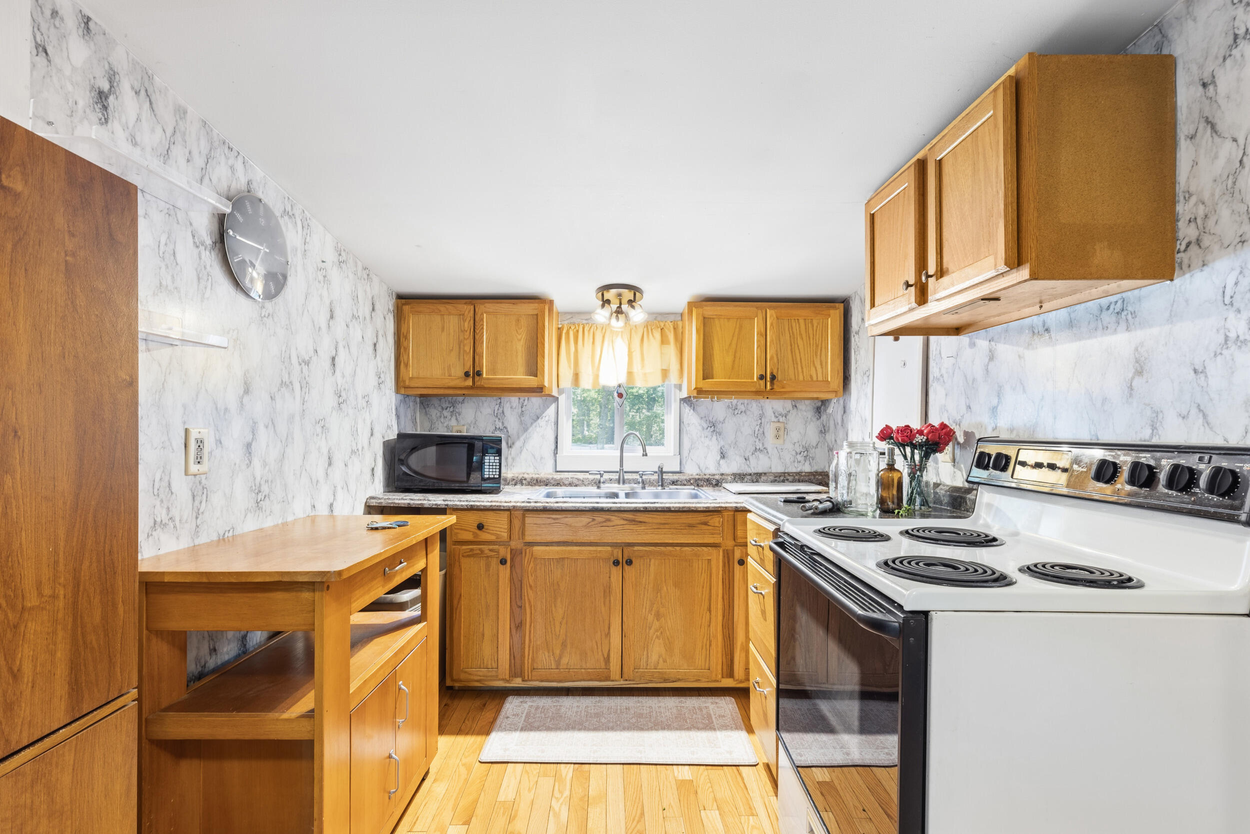 10 Larrabee Farms Road