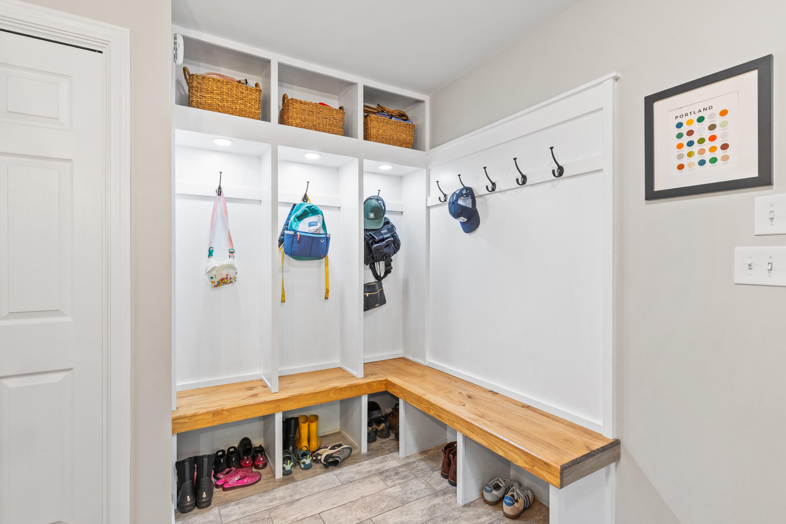 97 Mckenney Road