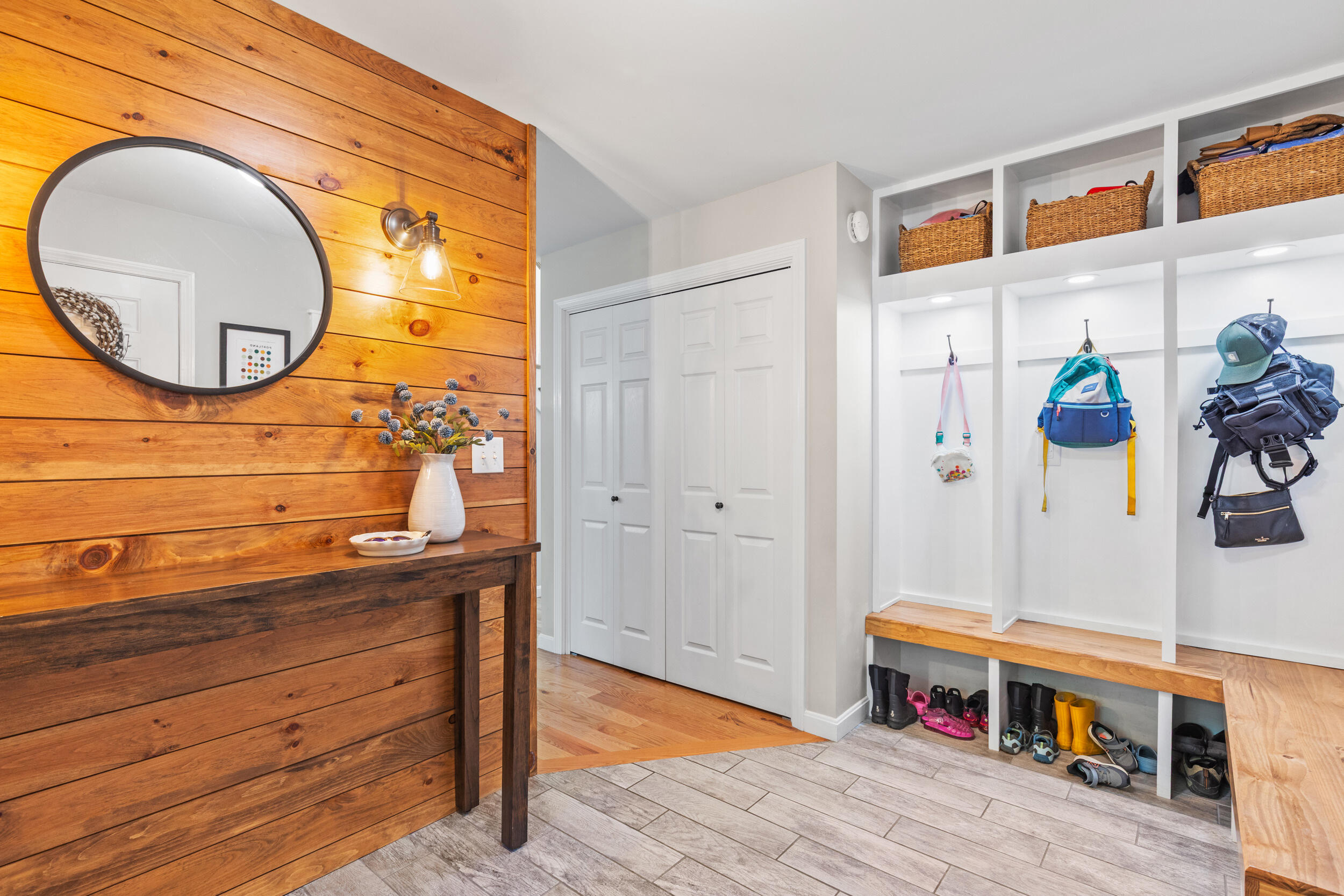97 Mckenney Road
