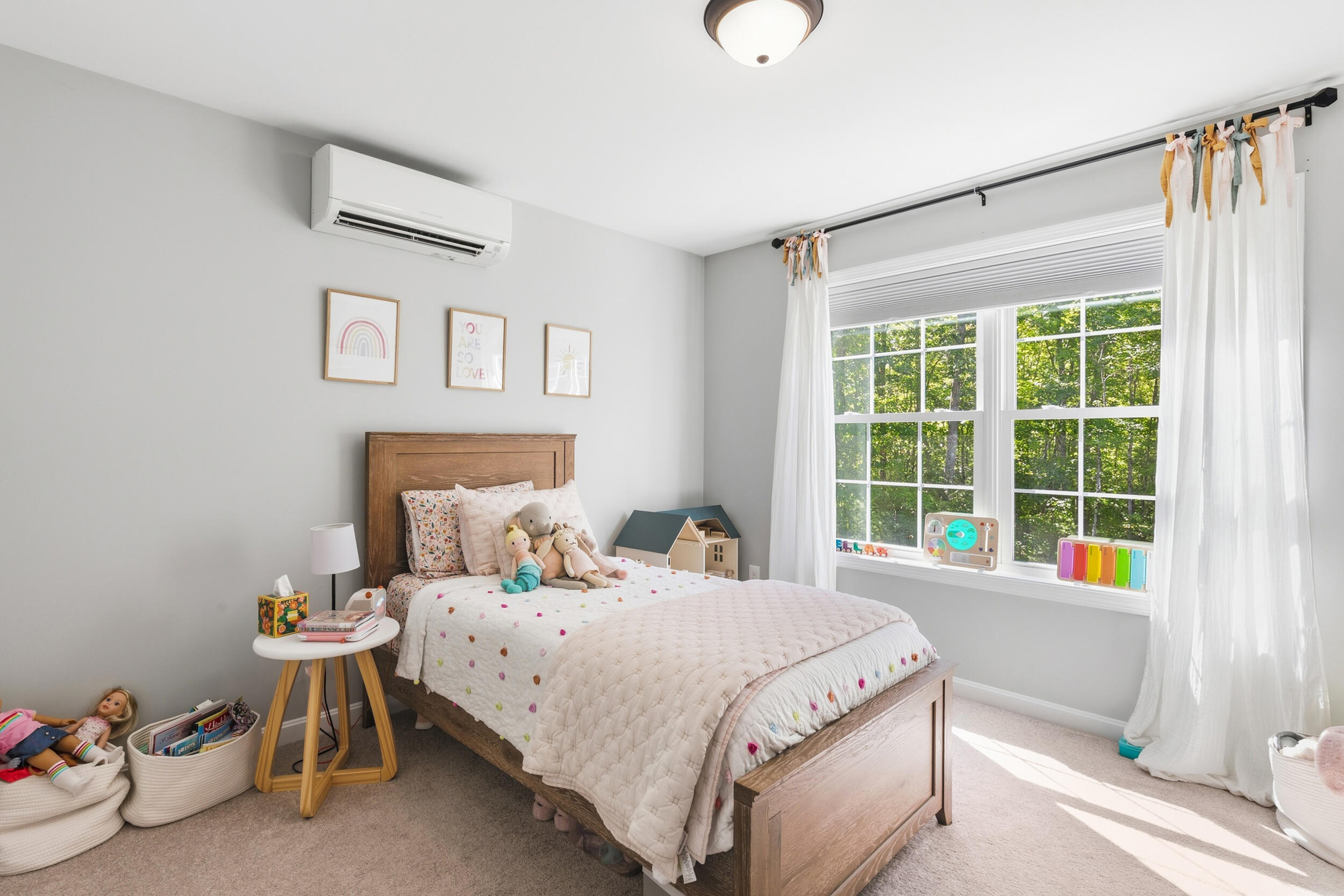 97 Mckenney Road