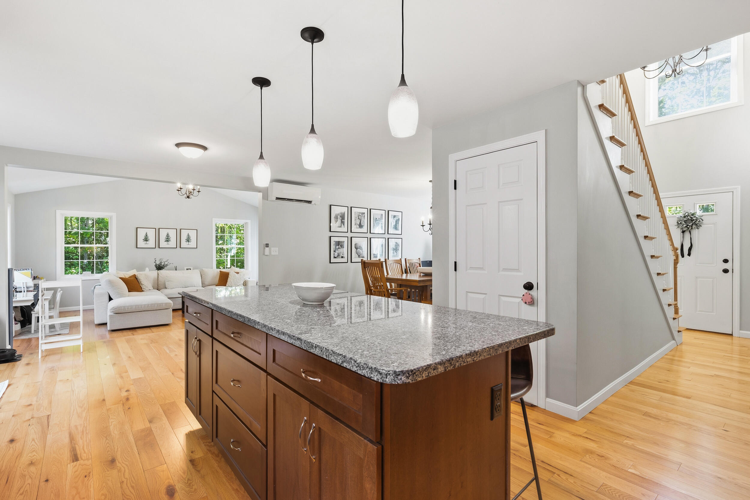 97 Mckenney Road