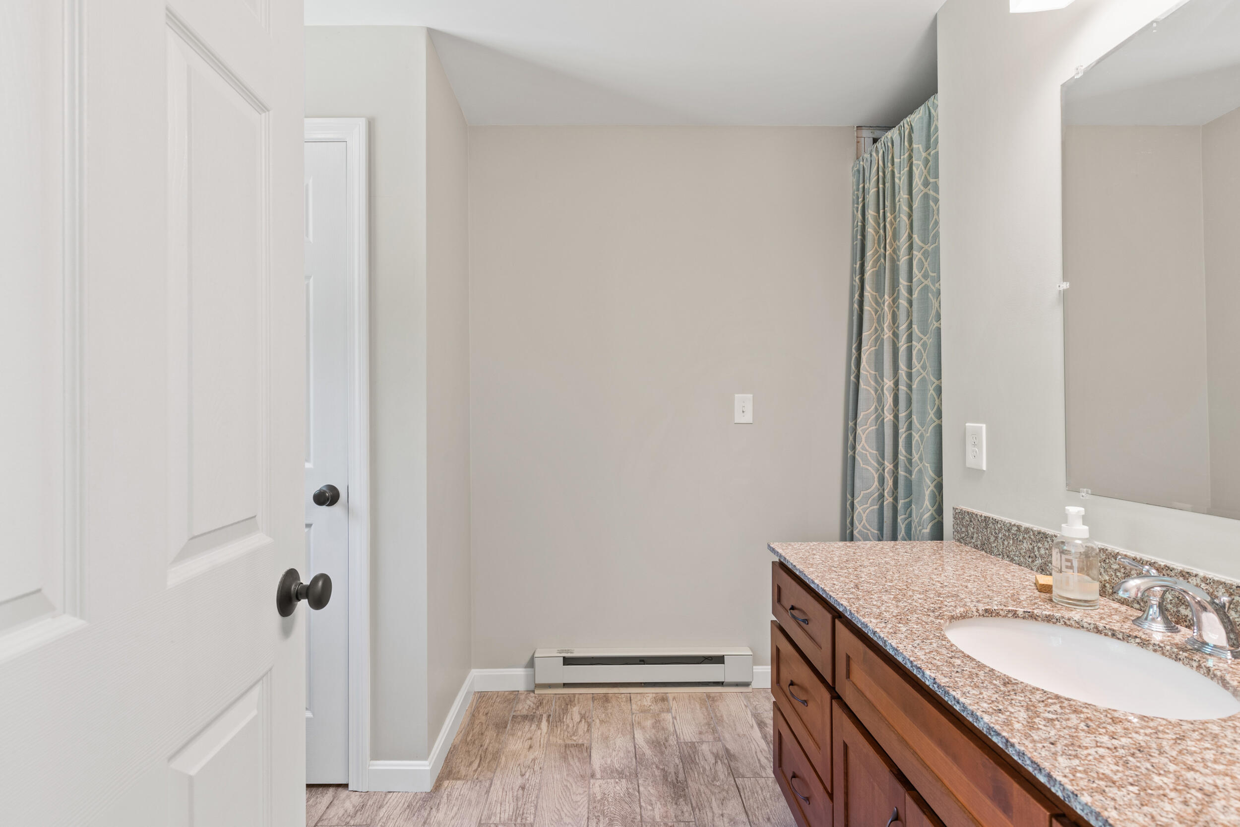 97 Mckenney Road