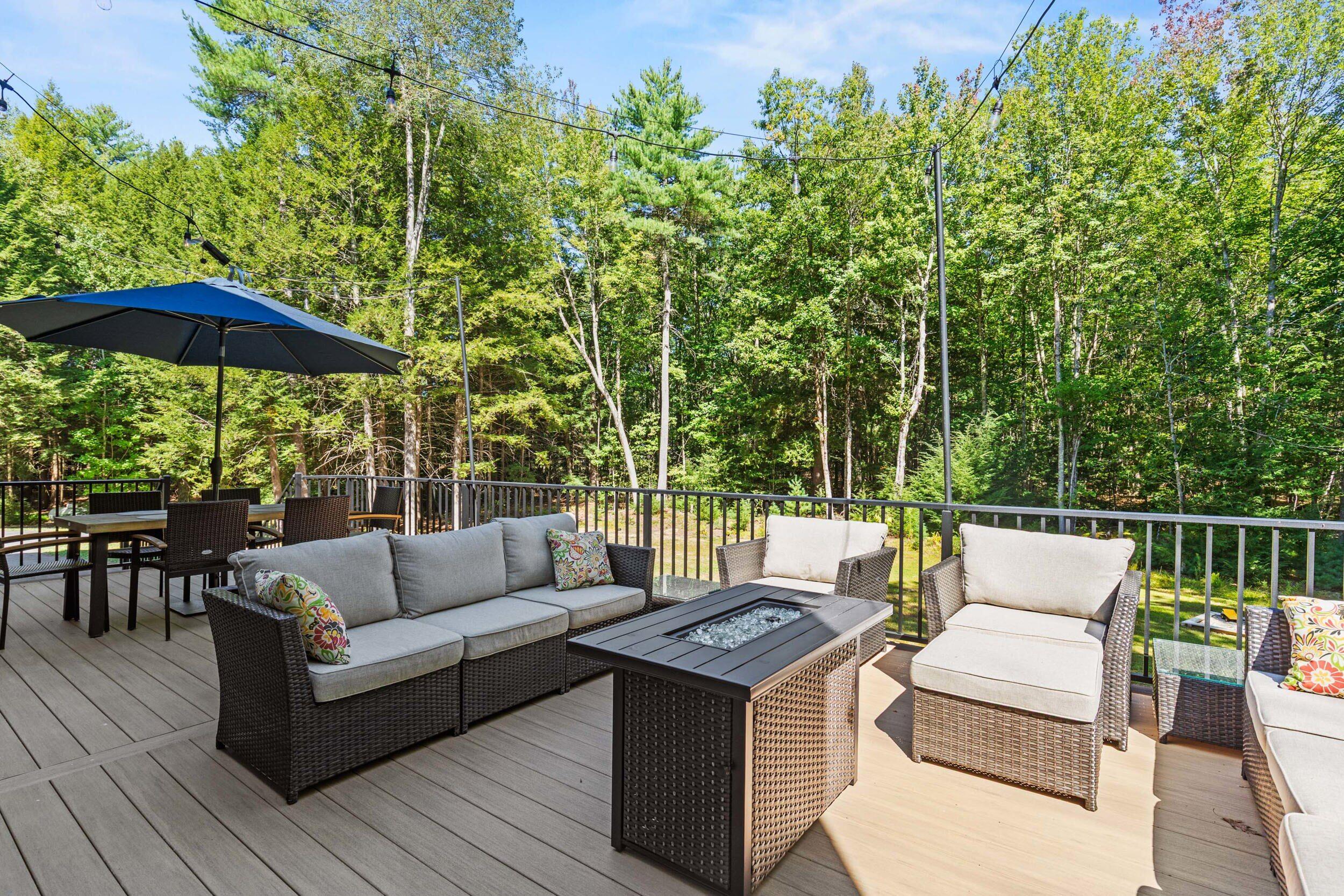 97 Mckenney Road