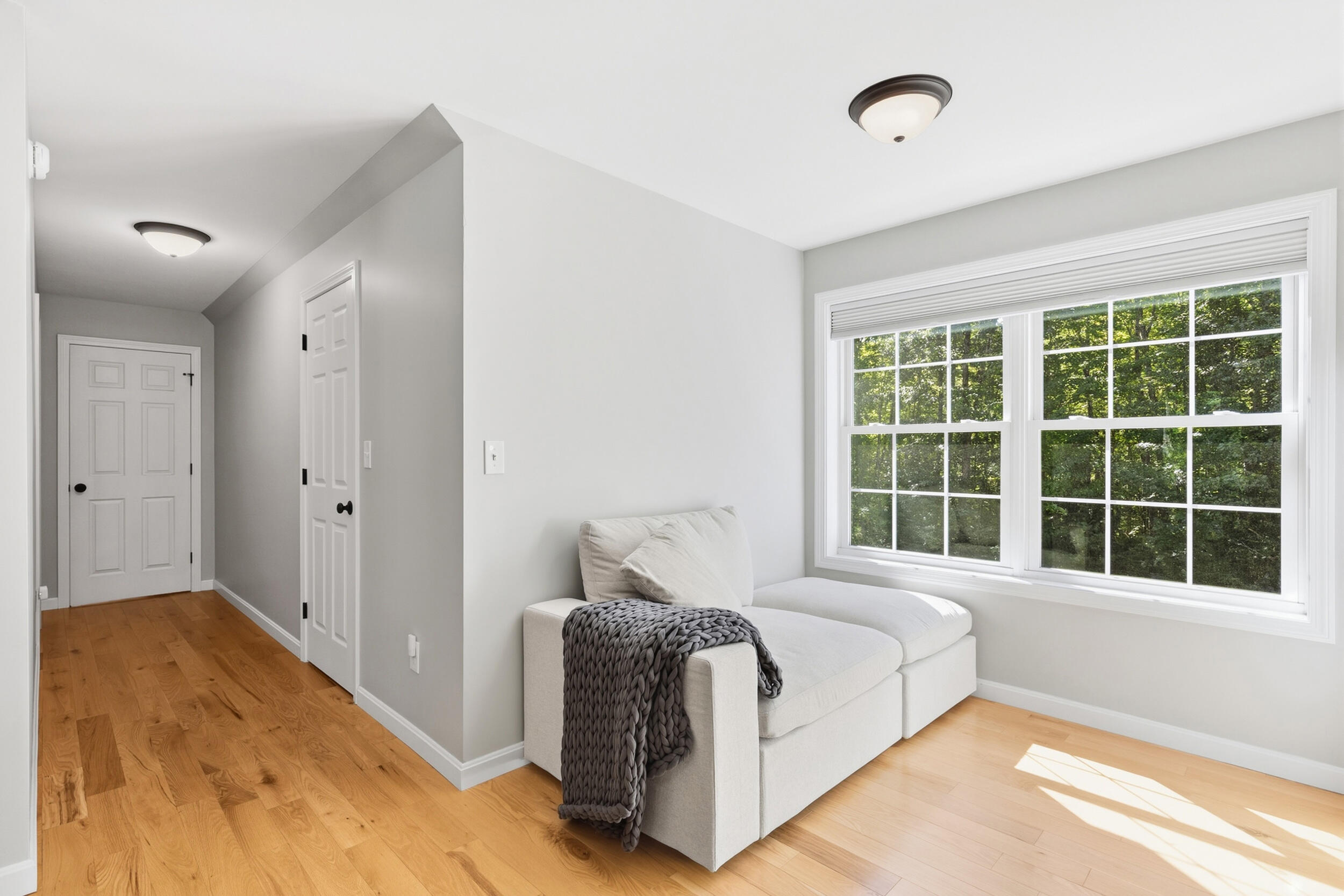 97 Mckenney Road