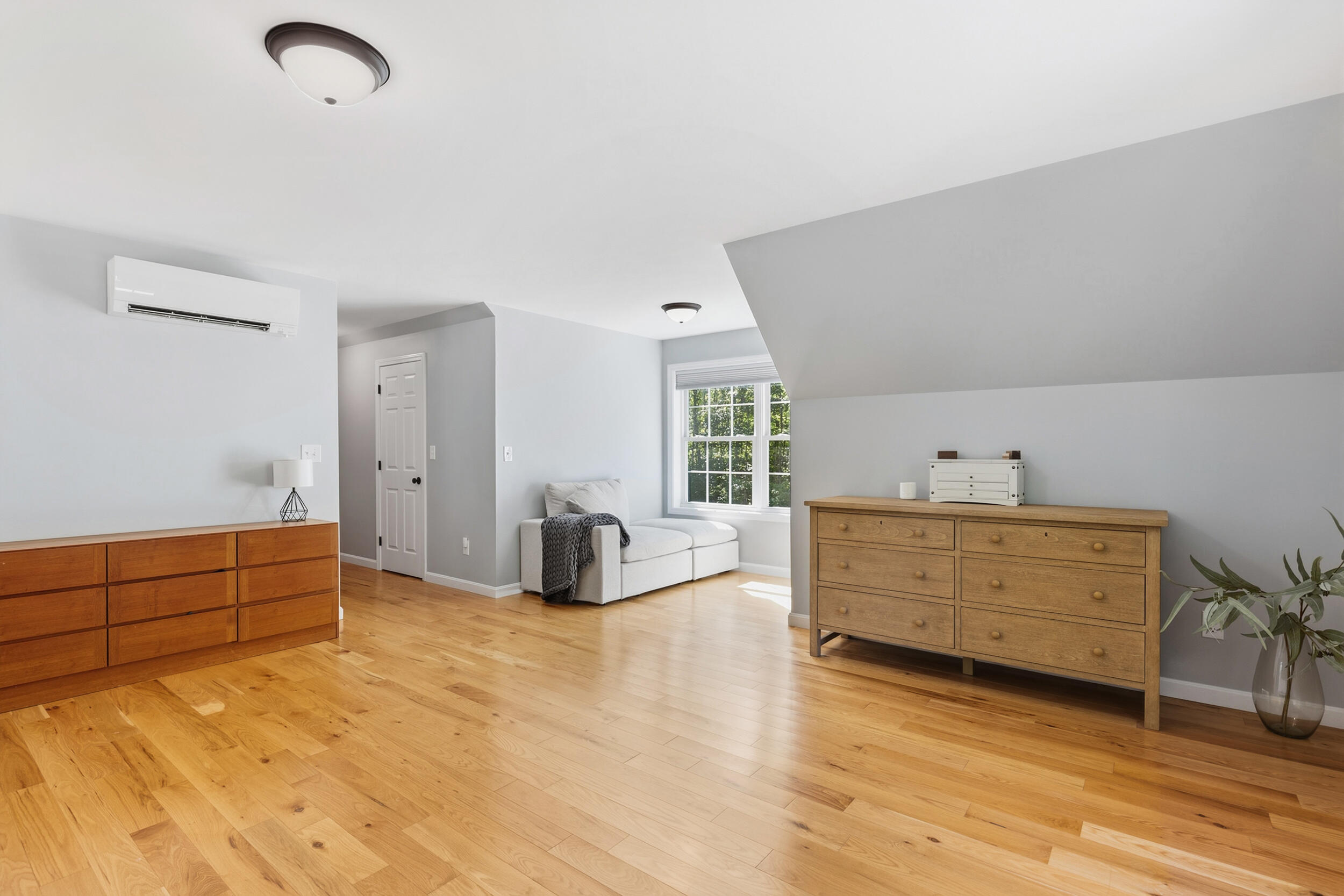 97 Mckenney Road