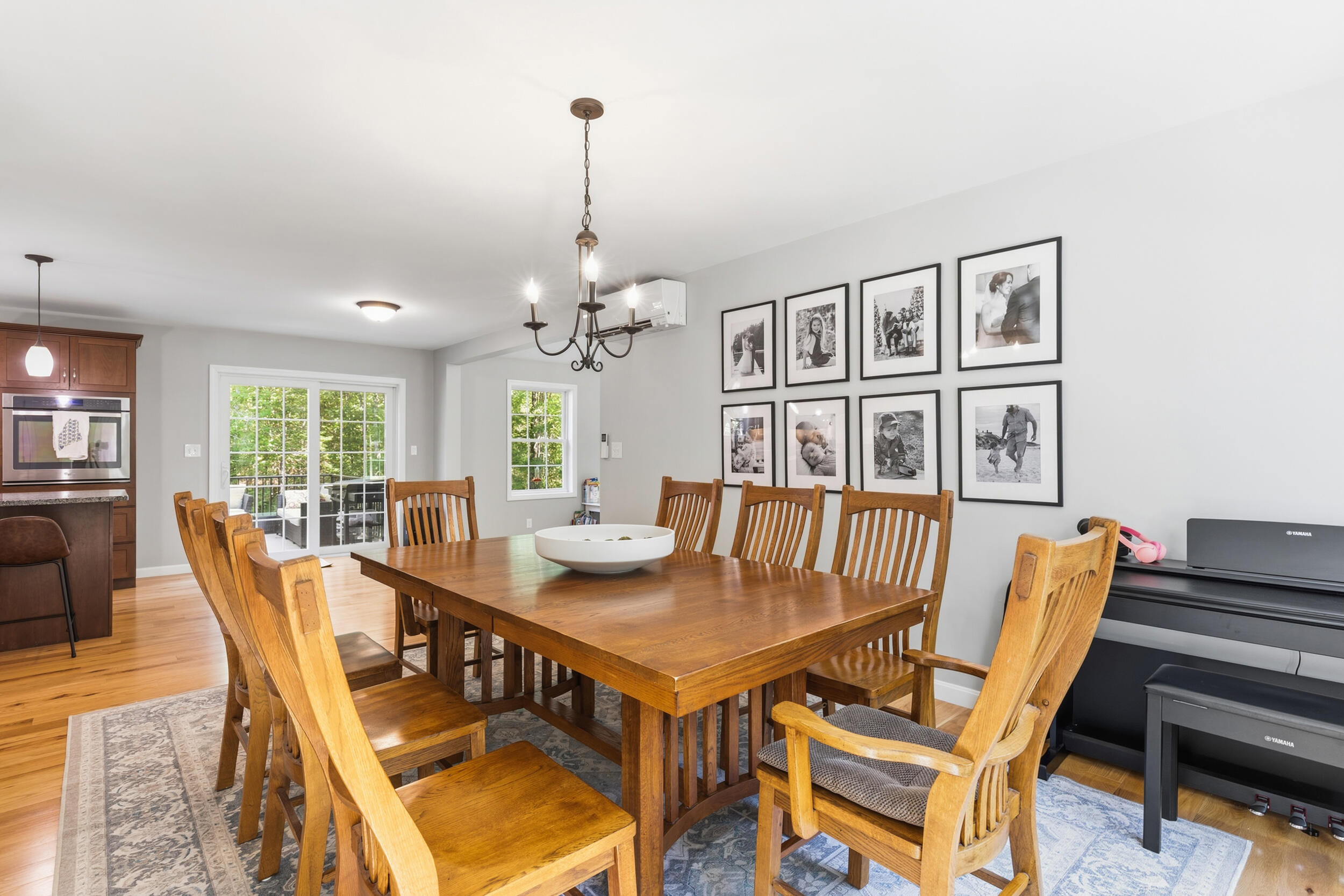 97 Mckenney Road