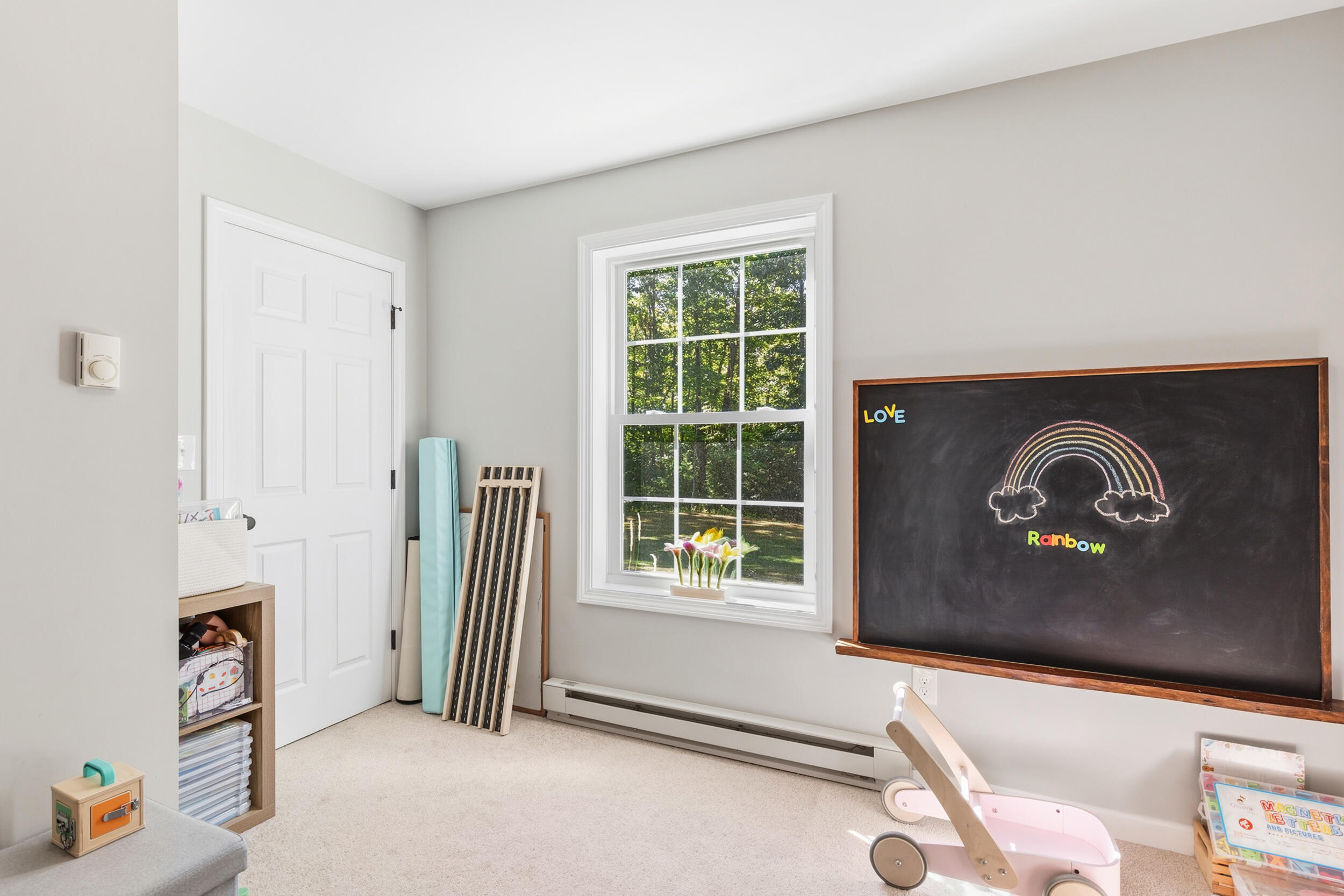 97 Mckenney Road