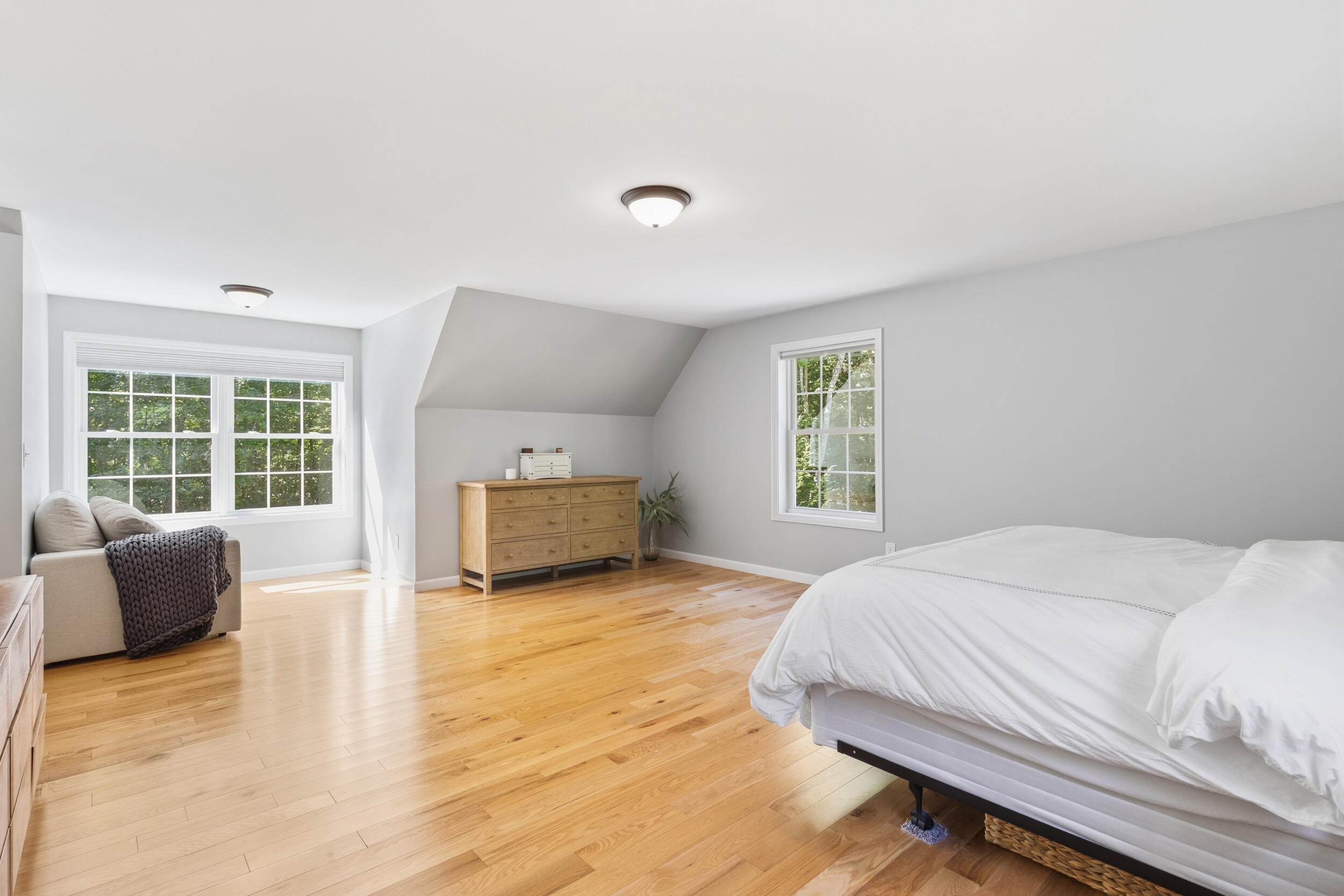 97 Mckenney Road