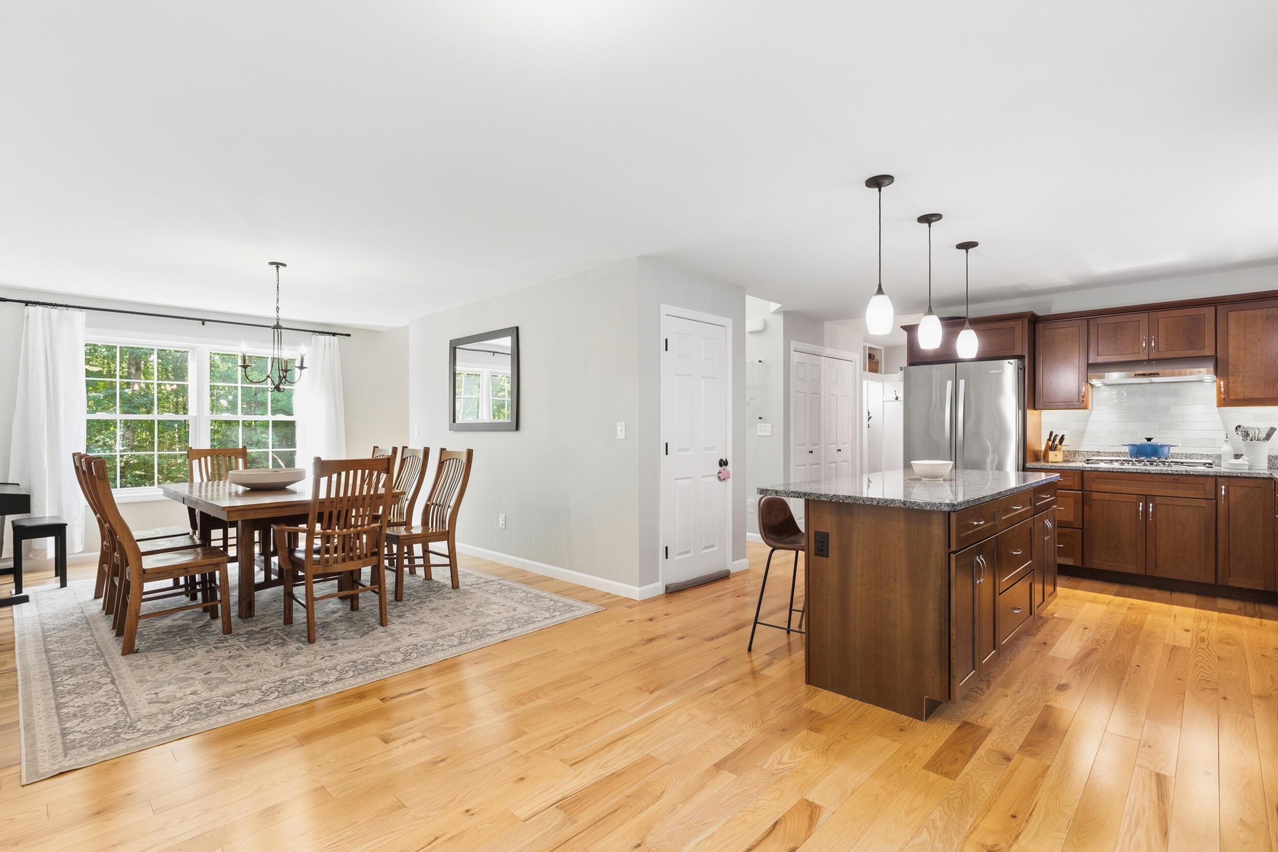 97 Mckenney Road