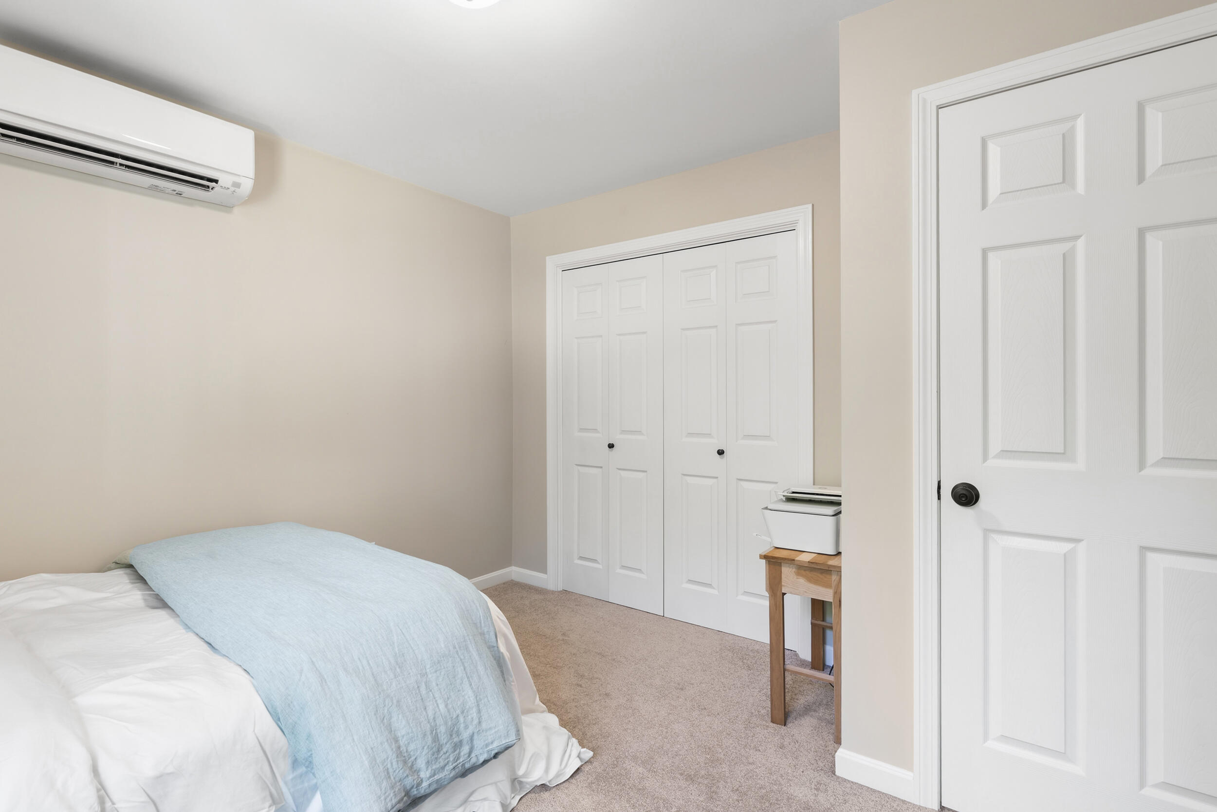 97 Mckenney Road