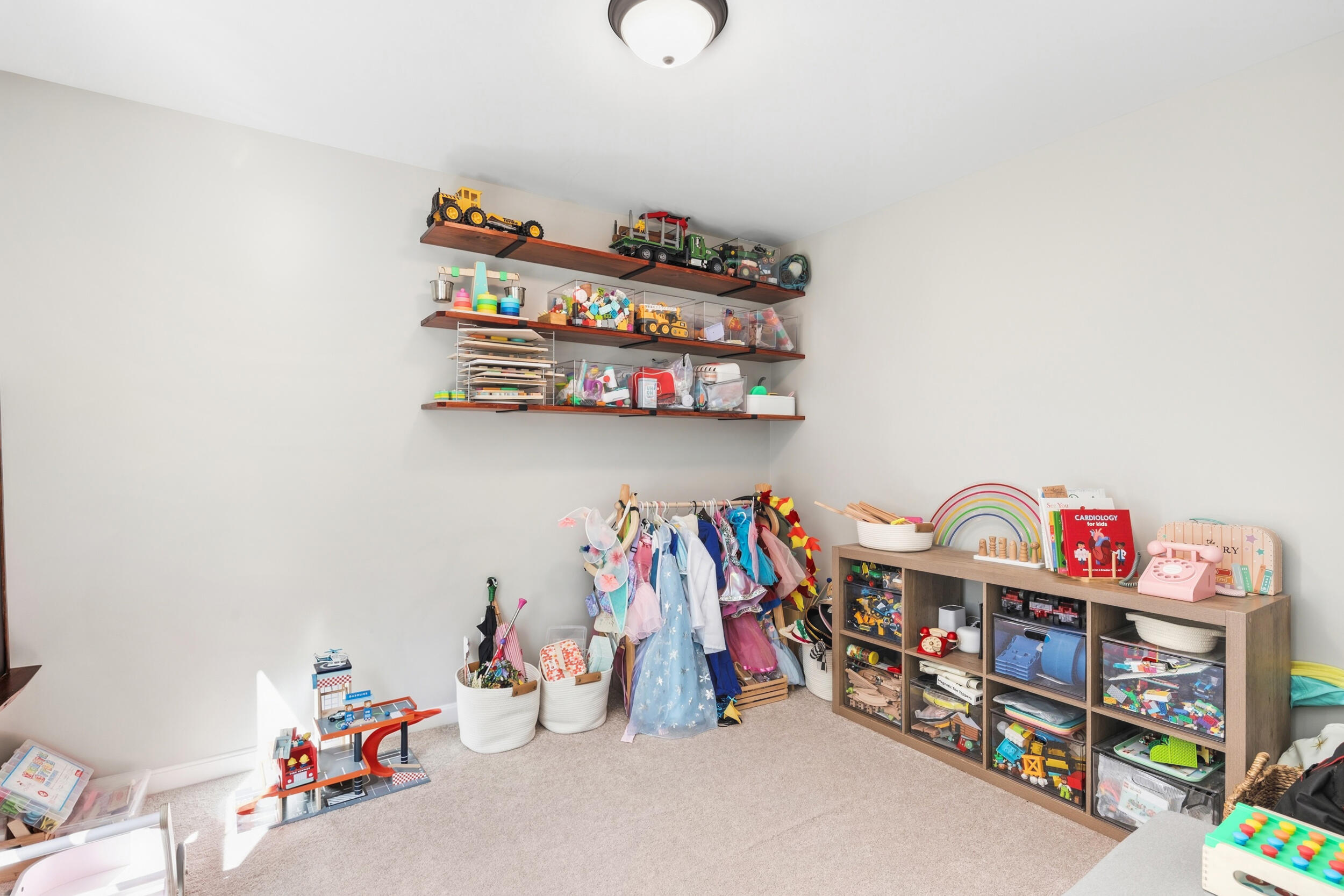 97 Mckenney Road