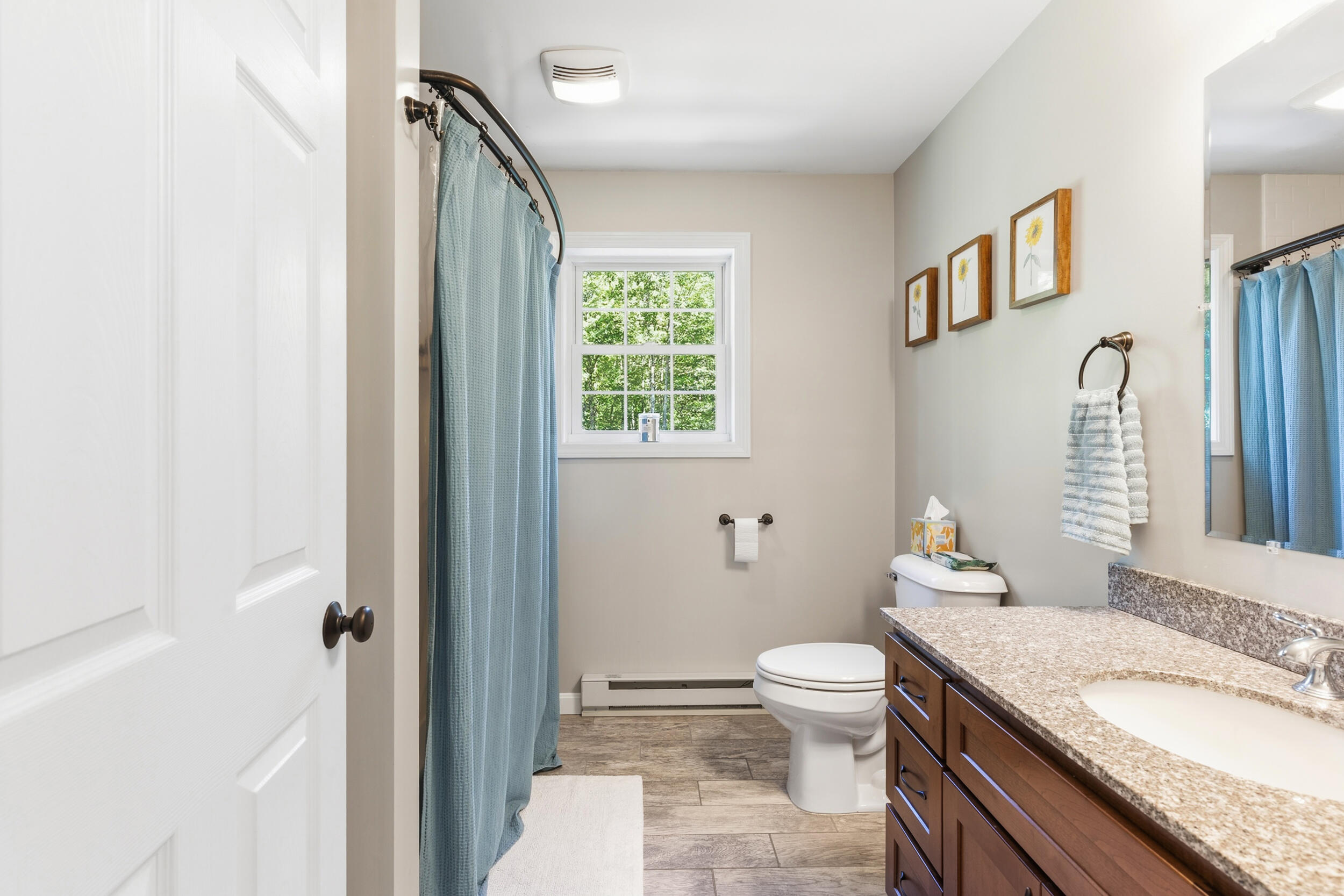 97 Mckenney Road