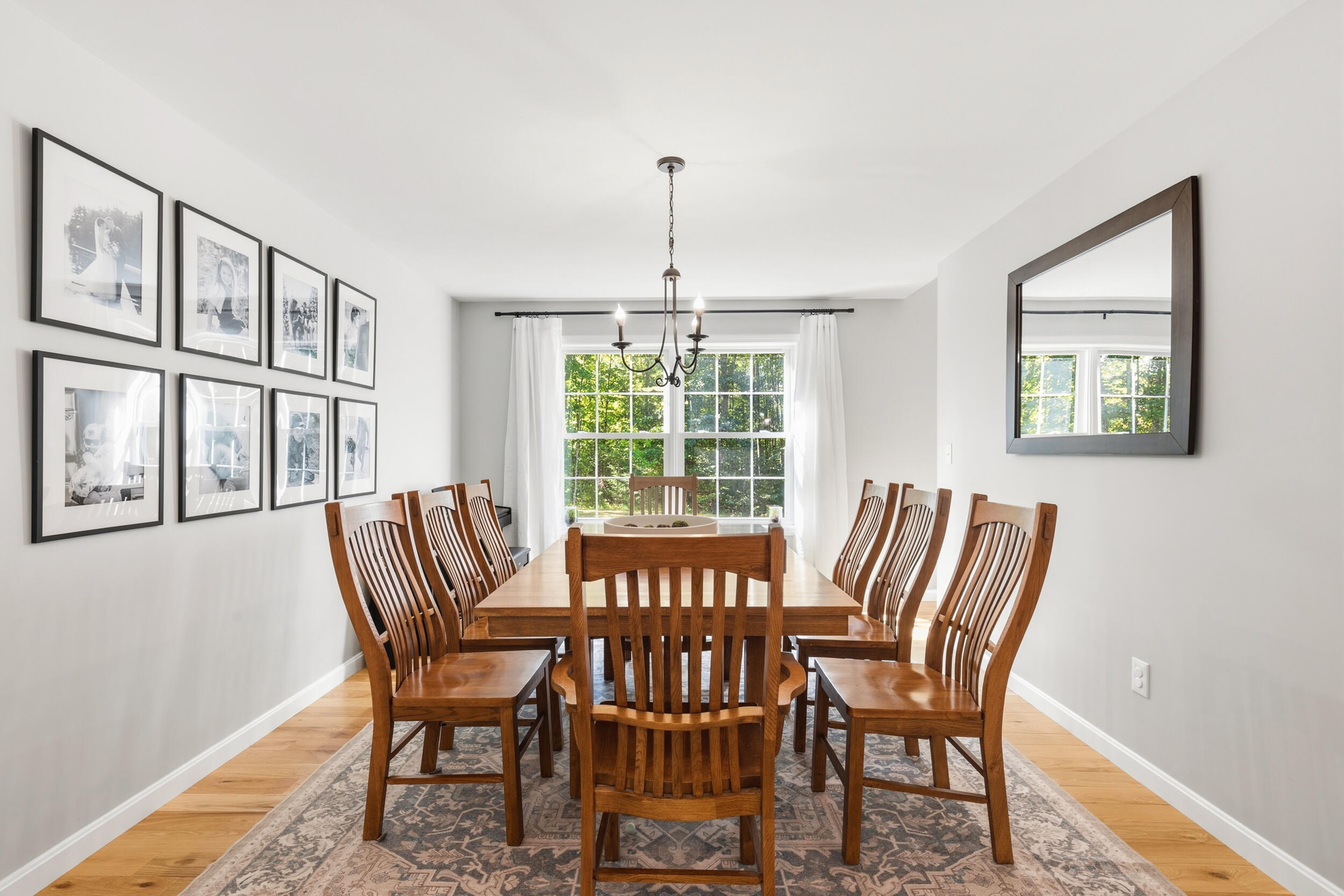 97 Mckenney Road