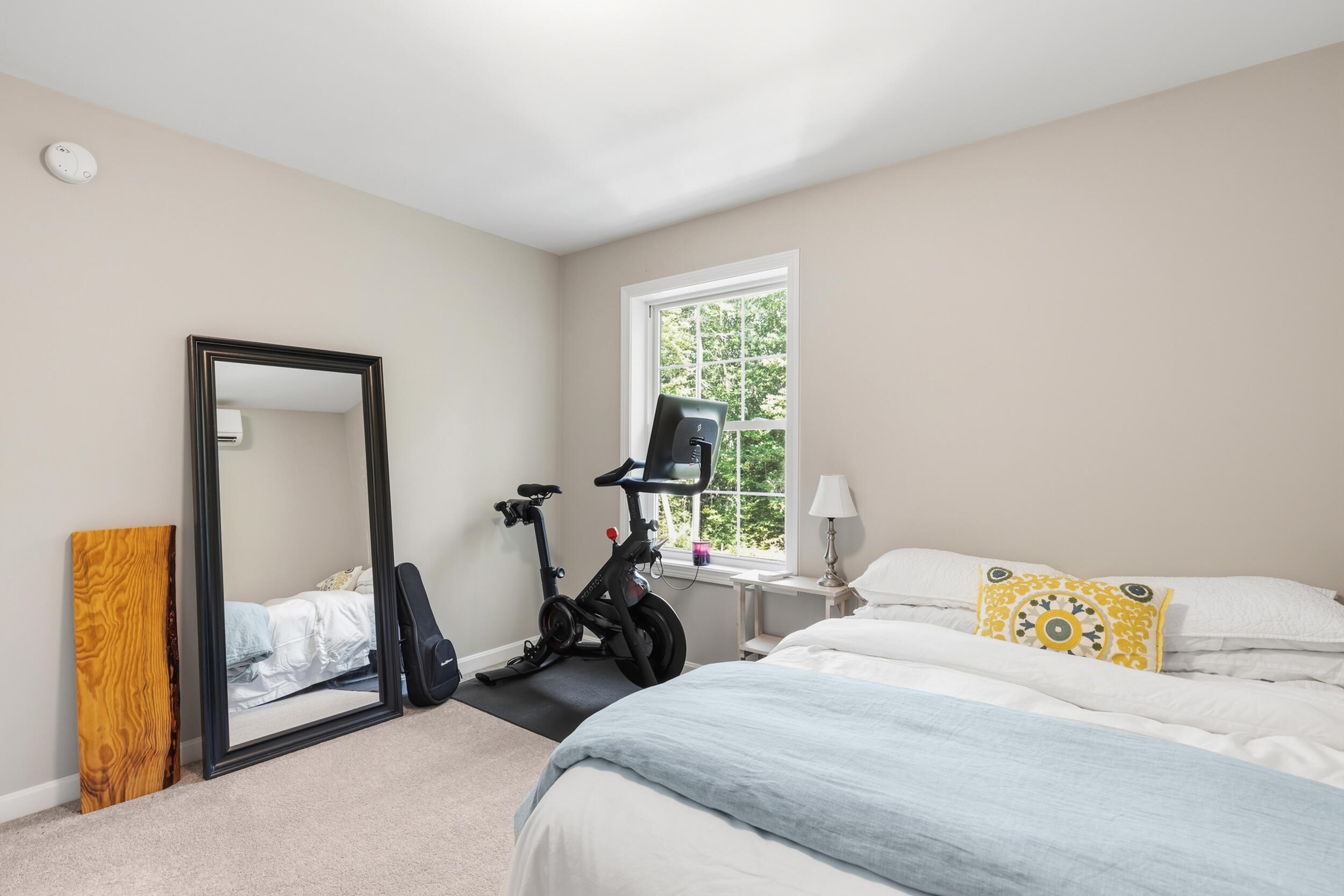 97 Mckenney Road