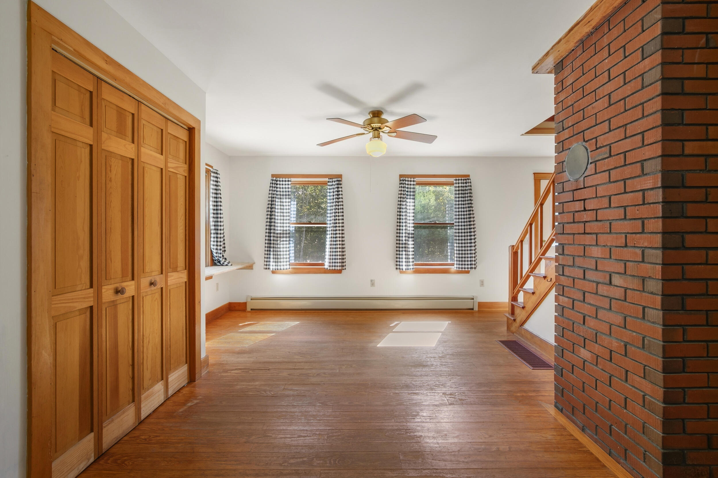 141 Jack Hall Road