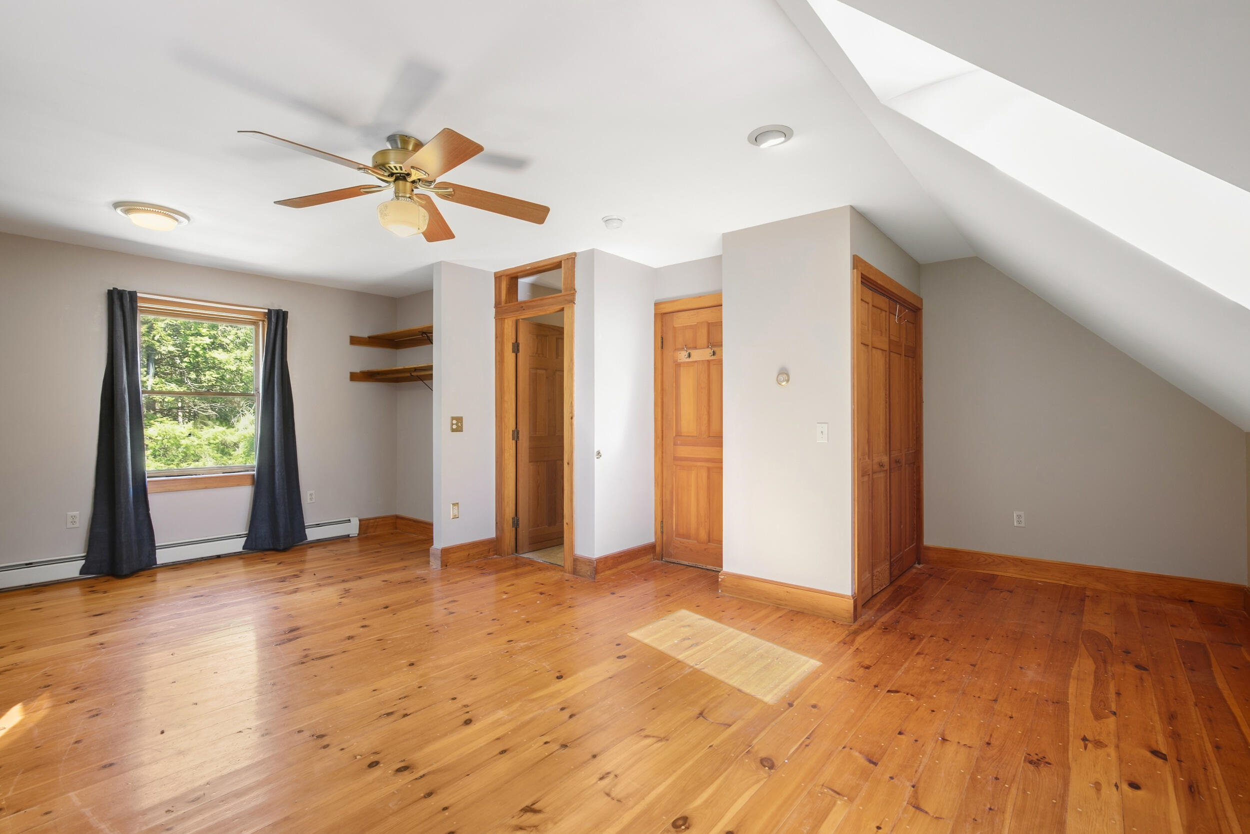 141 Jack Hall Road