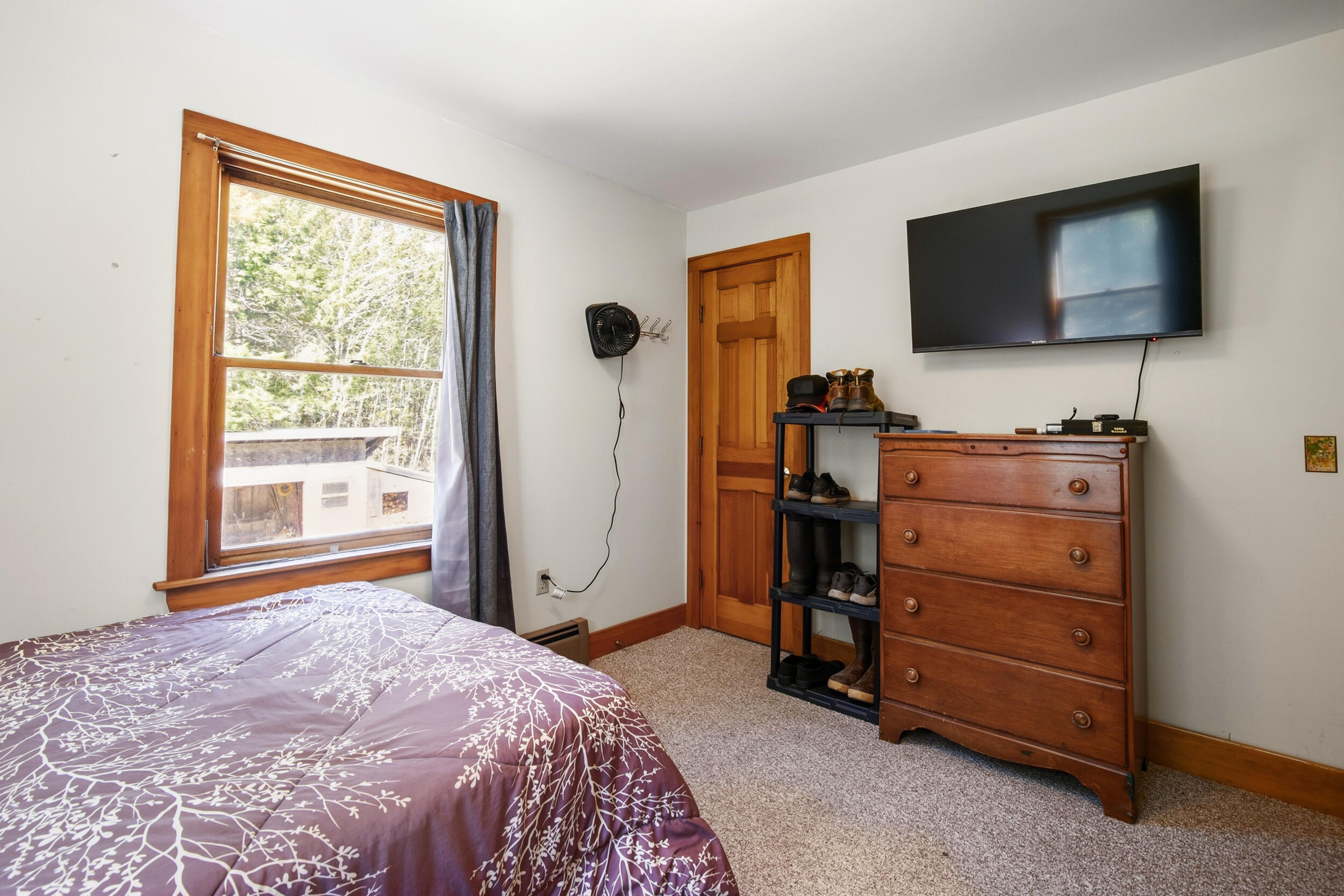 141 Jack Hall Road
