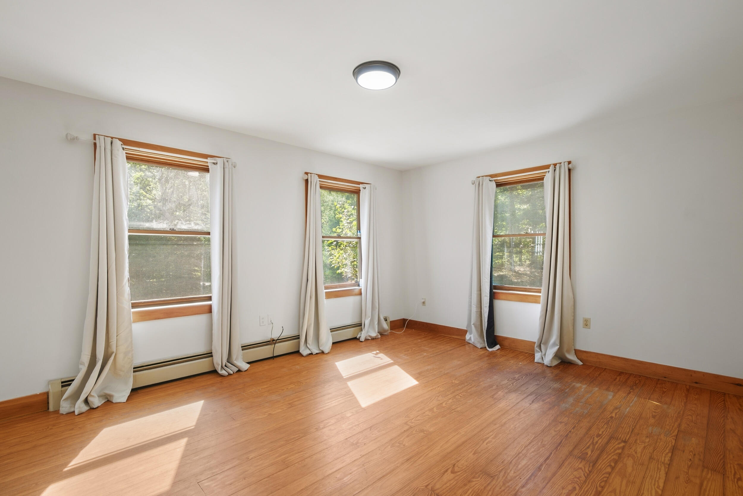 141 Jack Hall Road