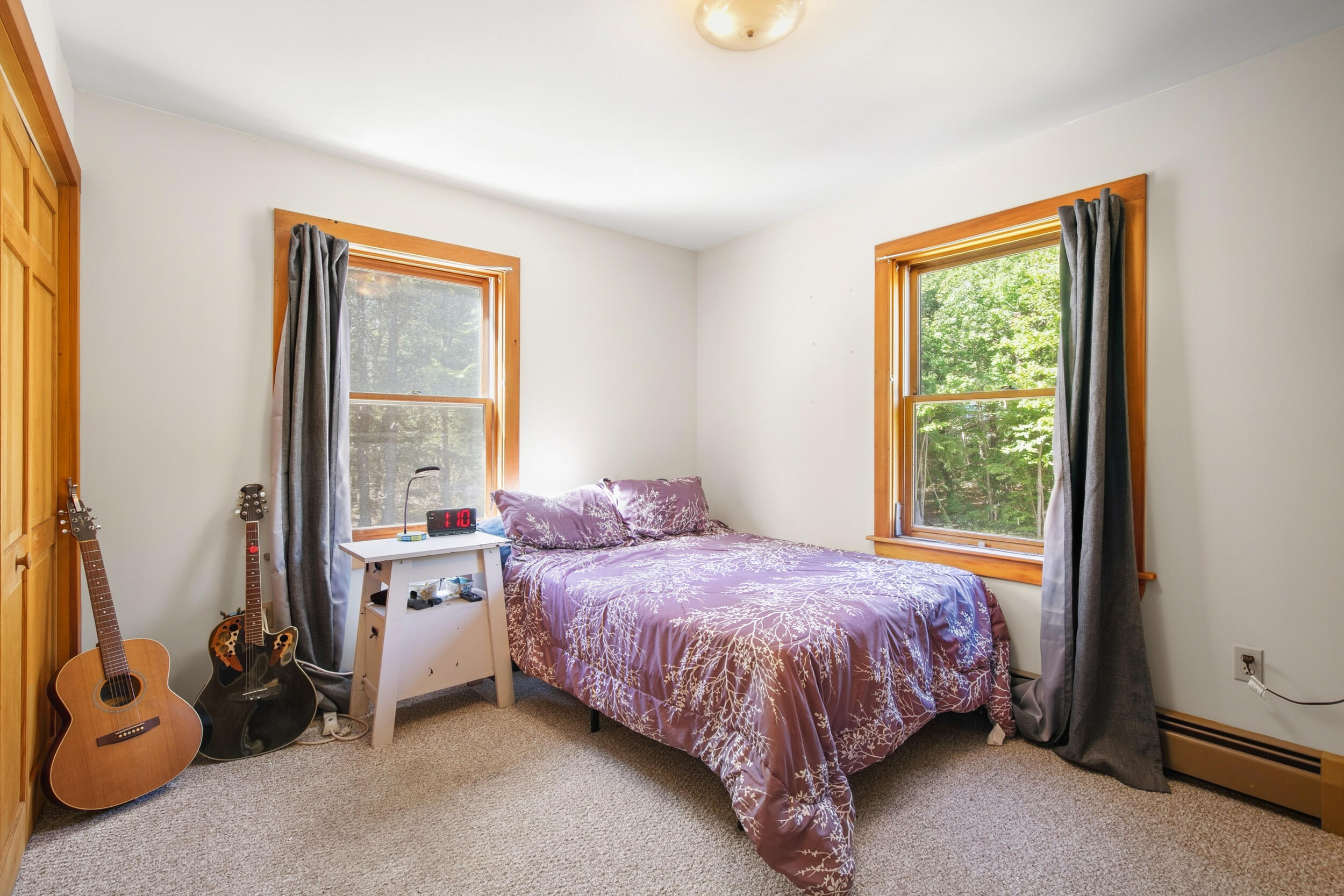 141 Jack Hall Road