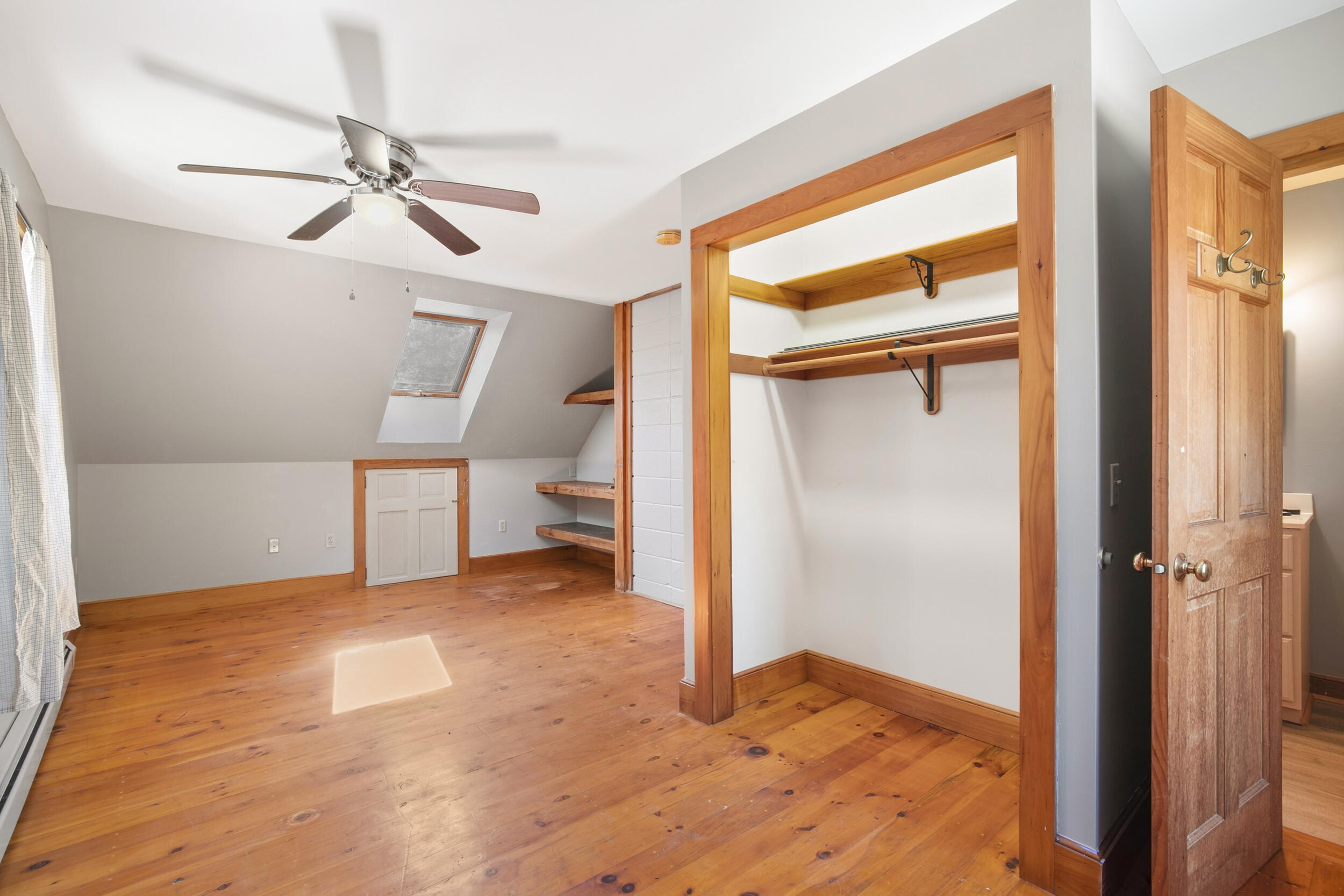 141 Jack Hall Road
