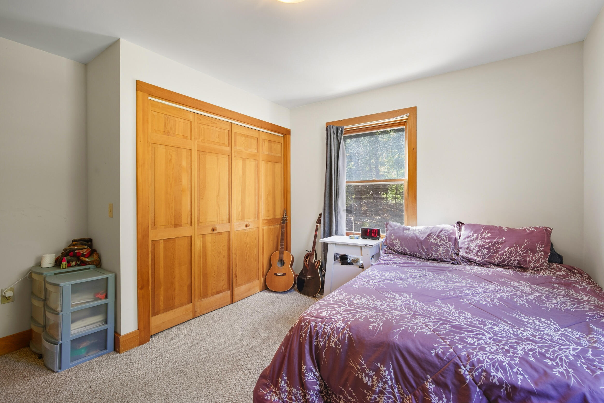 141 Jack Hall Road