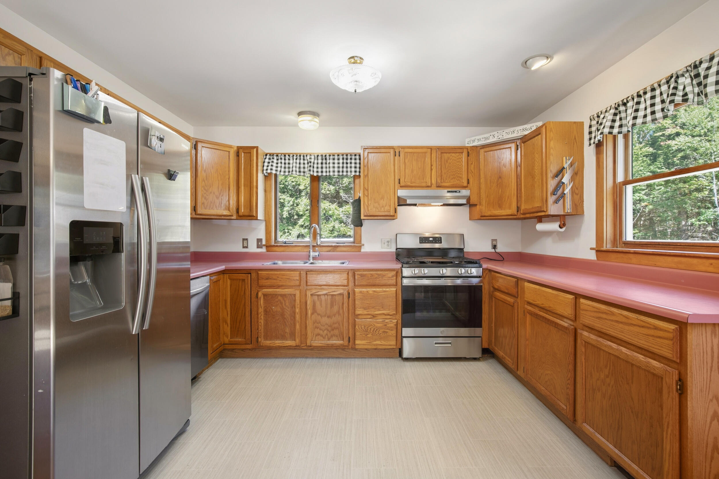141 Jack Hall Road
