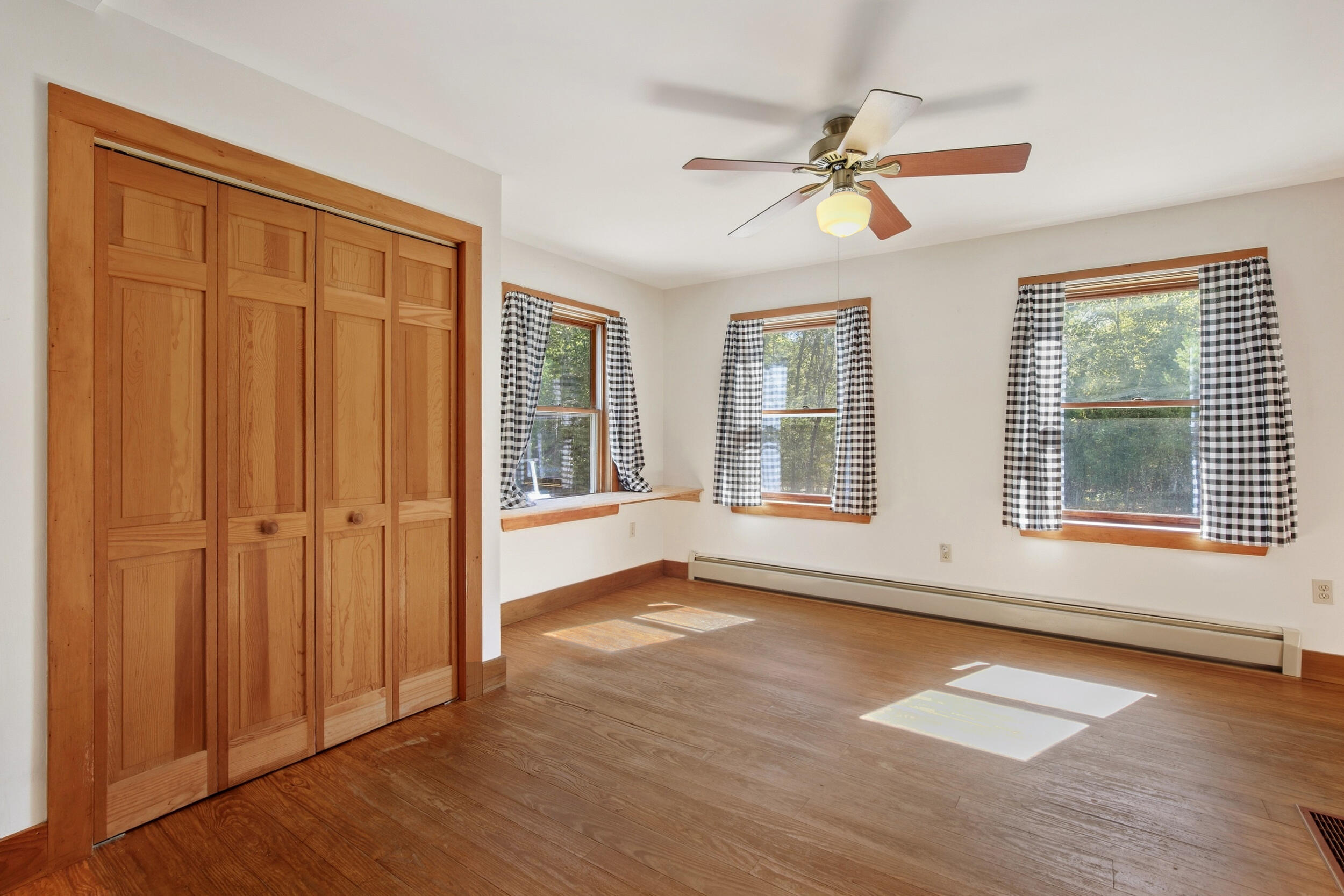 141 Jack Hall Road