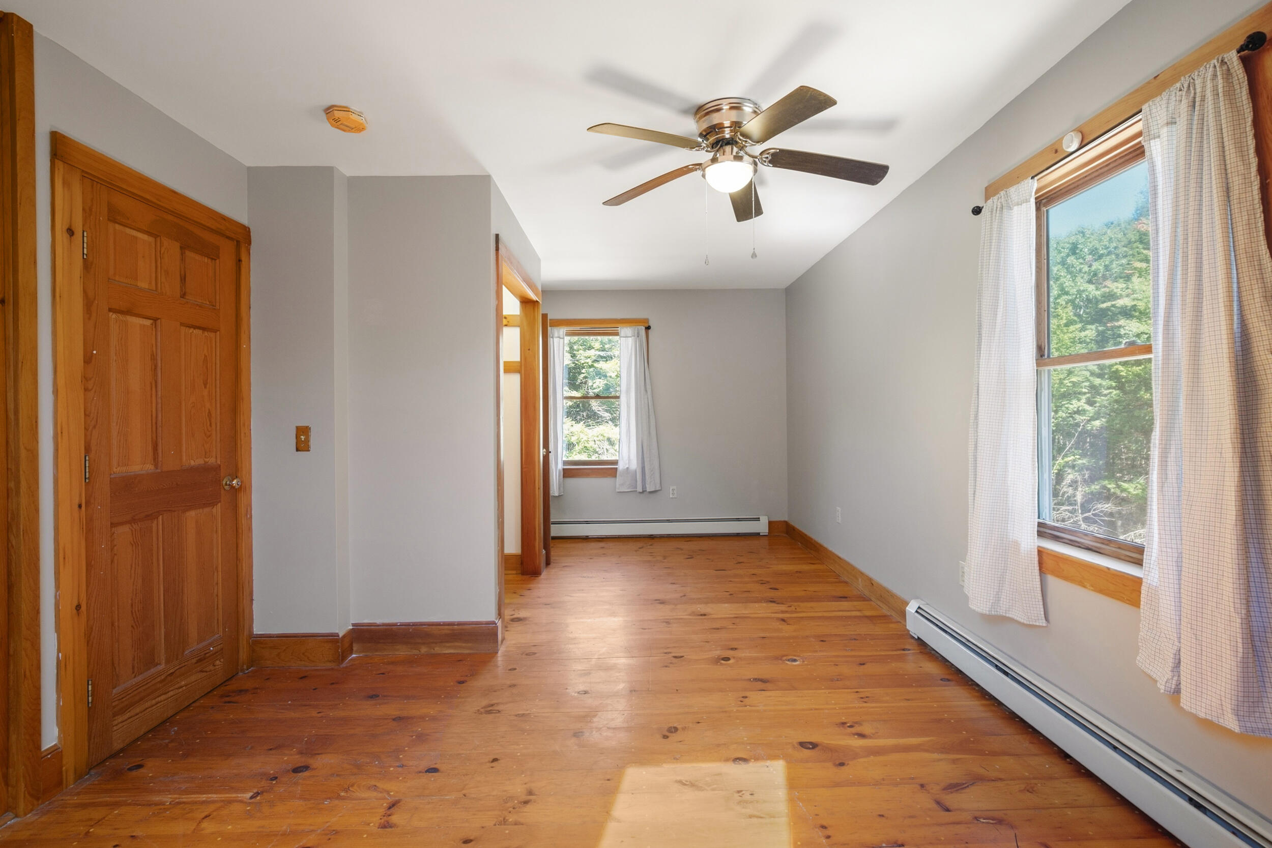 141 Jack Hall Road
