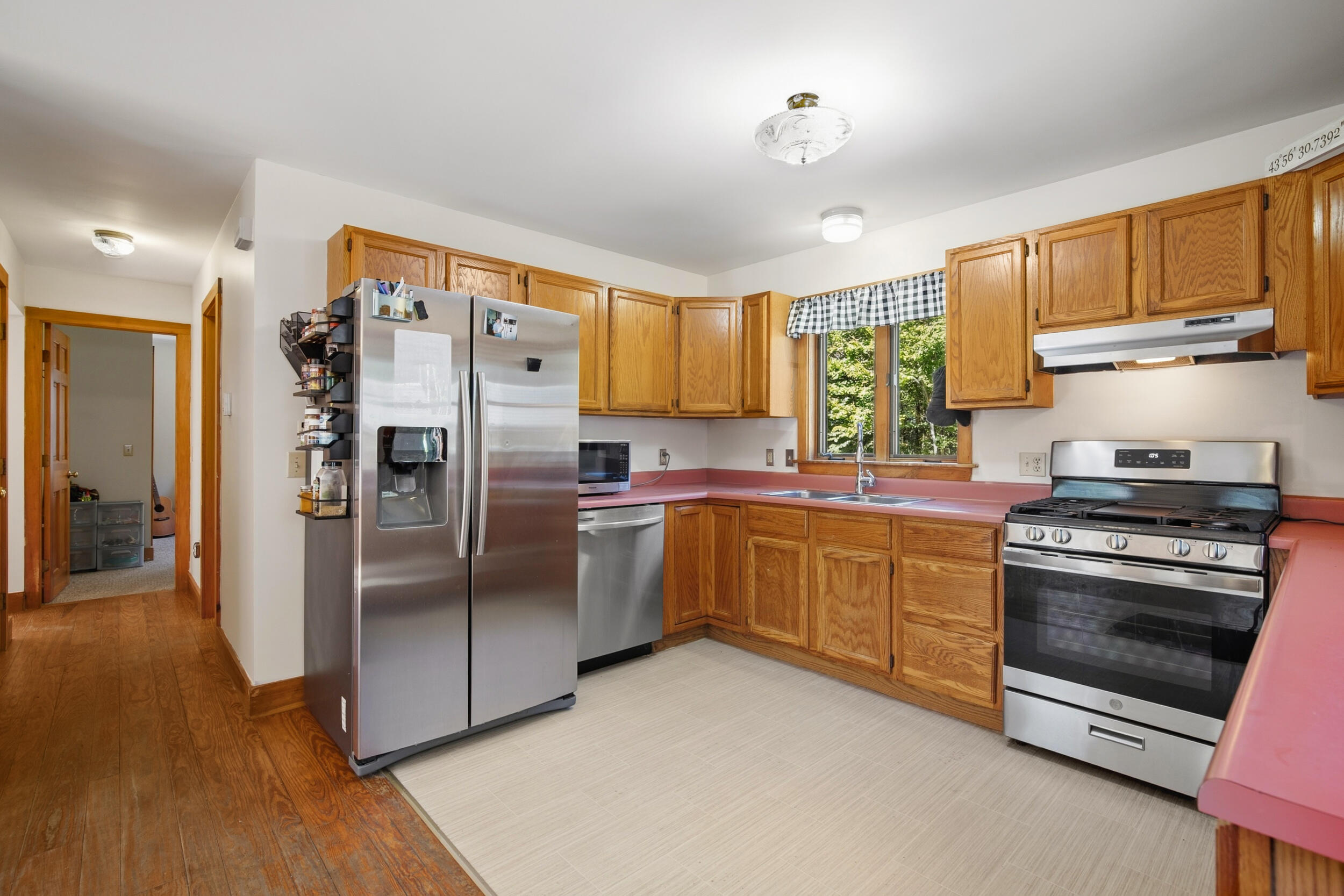 141 Jack Hall Road