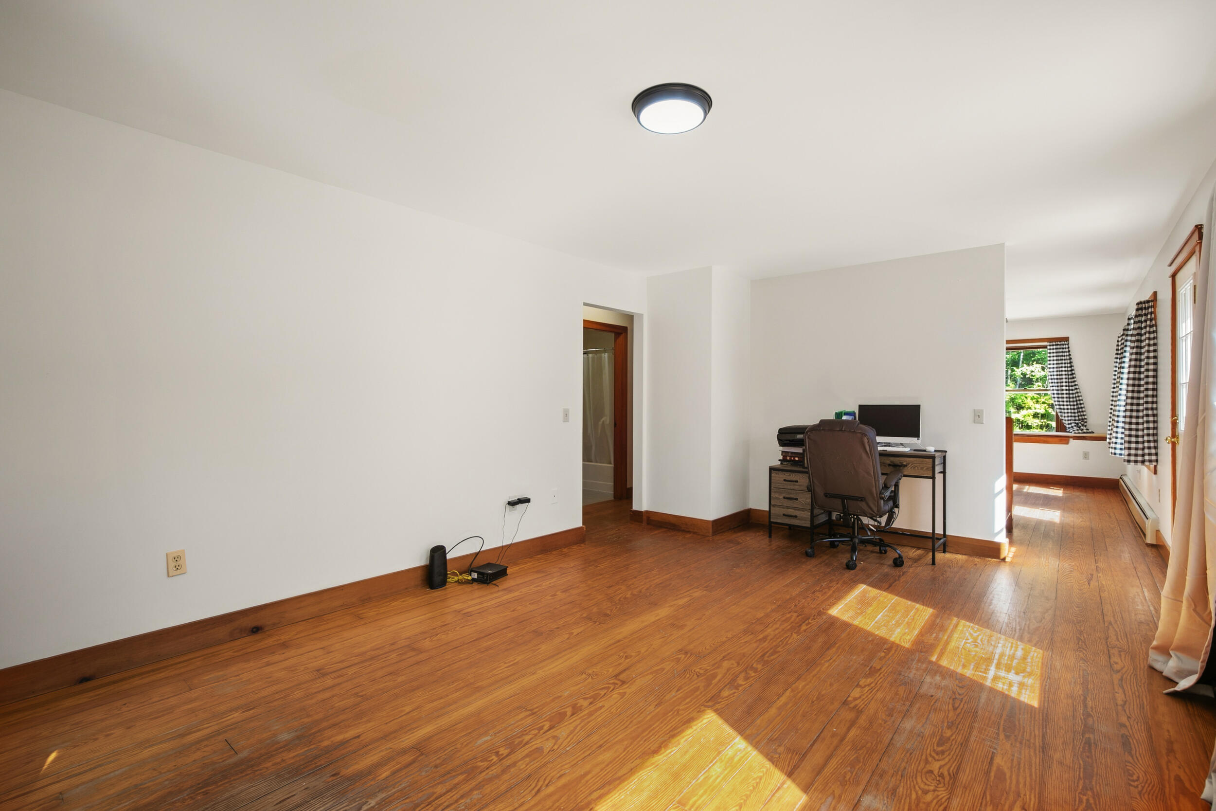 141 Jack Hall Road