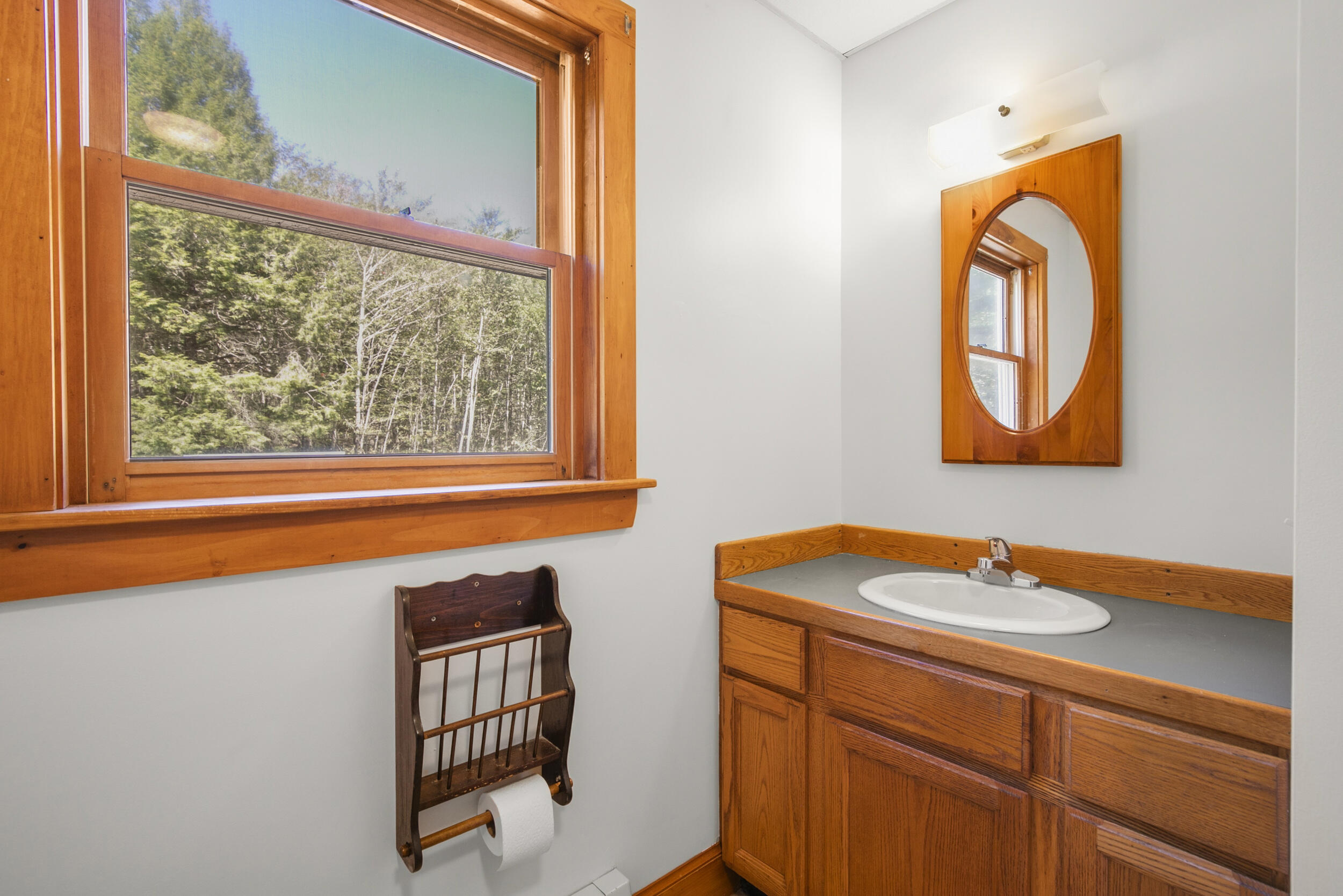 141 Jack Hall Road