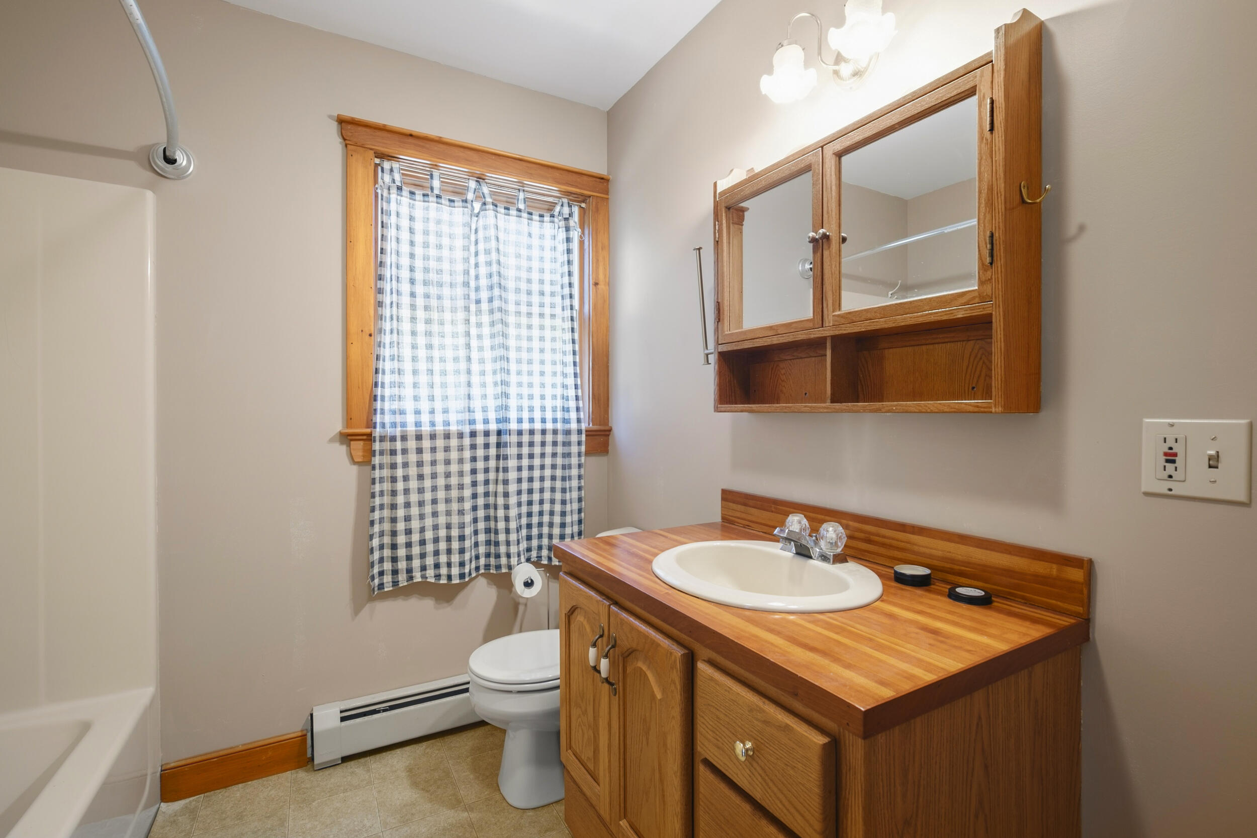 141 Jack Hall Road
