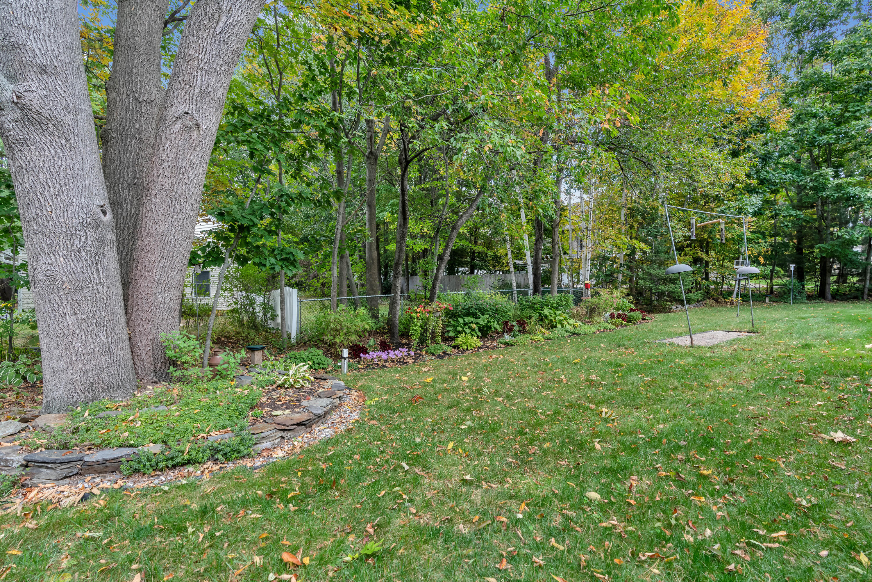 2 Colchester Drive