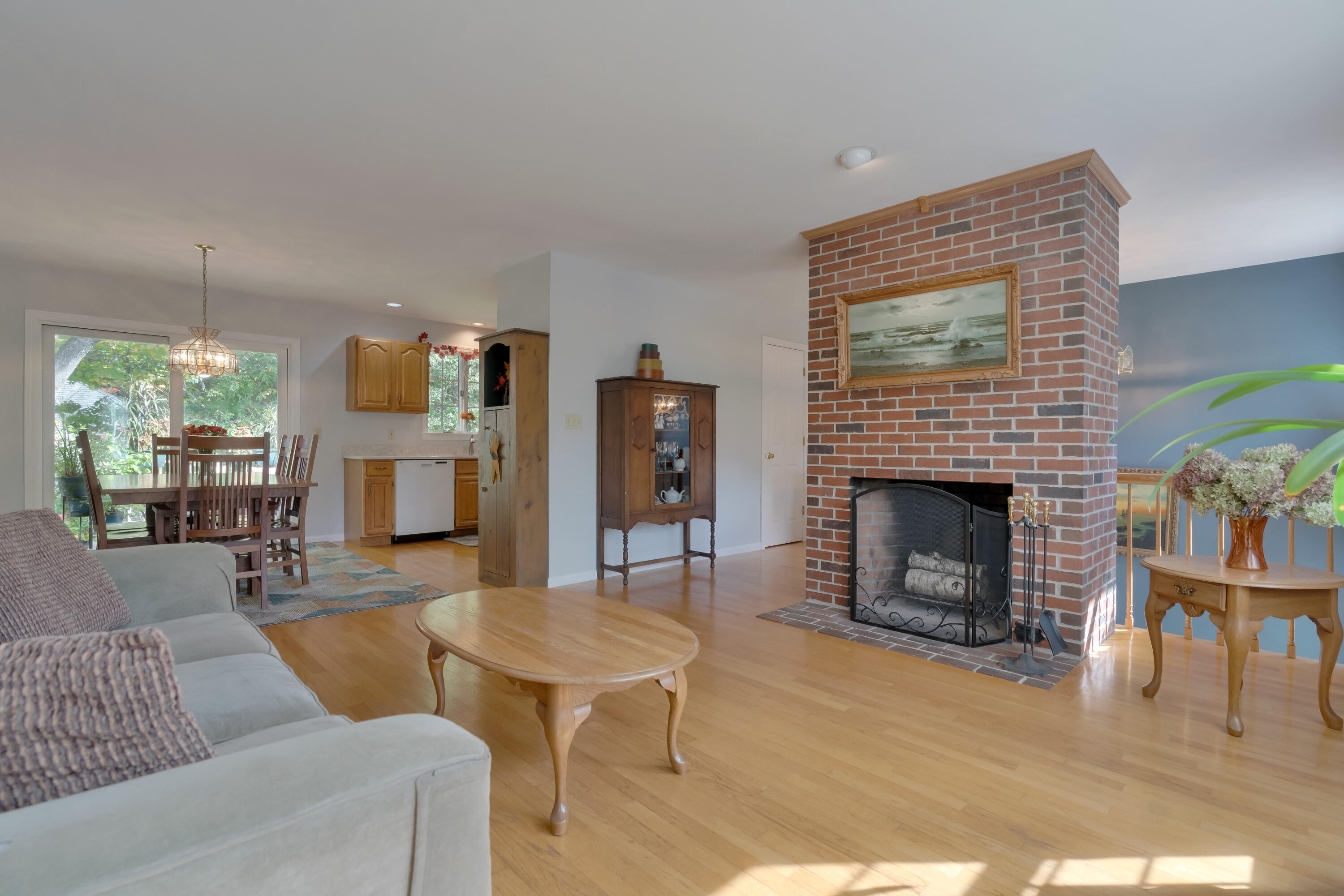 2 Colchester Drive