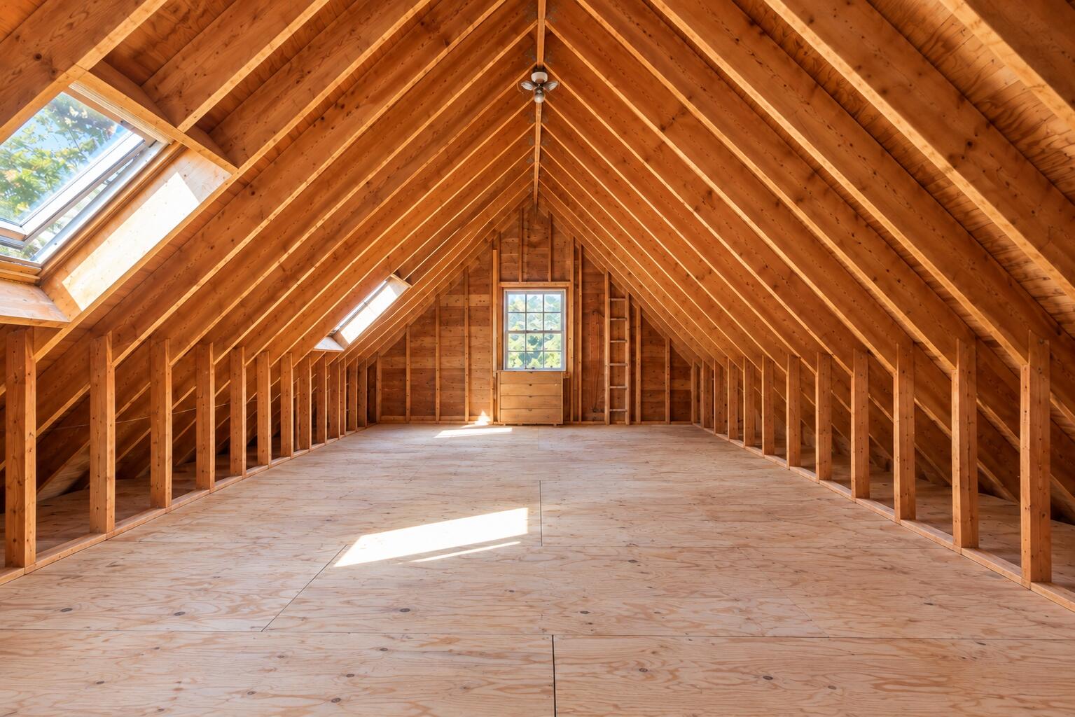 2 Colchester Drive
