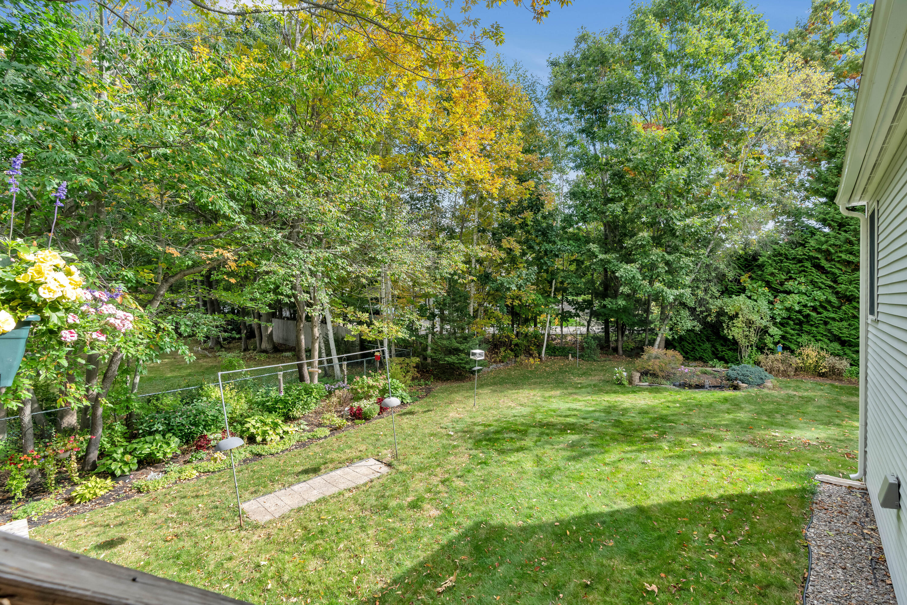 2 Colchester Drive
