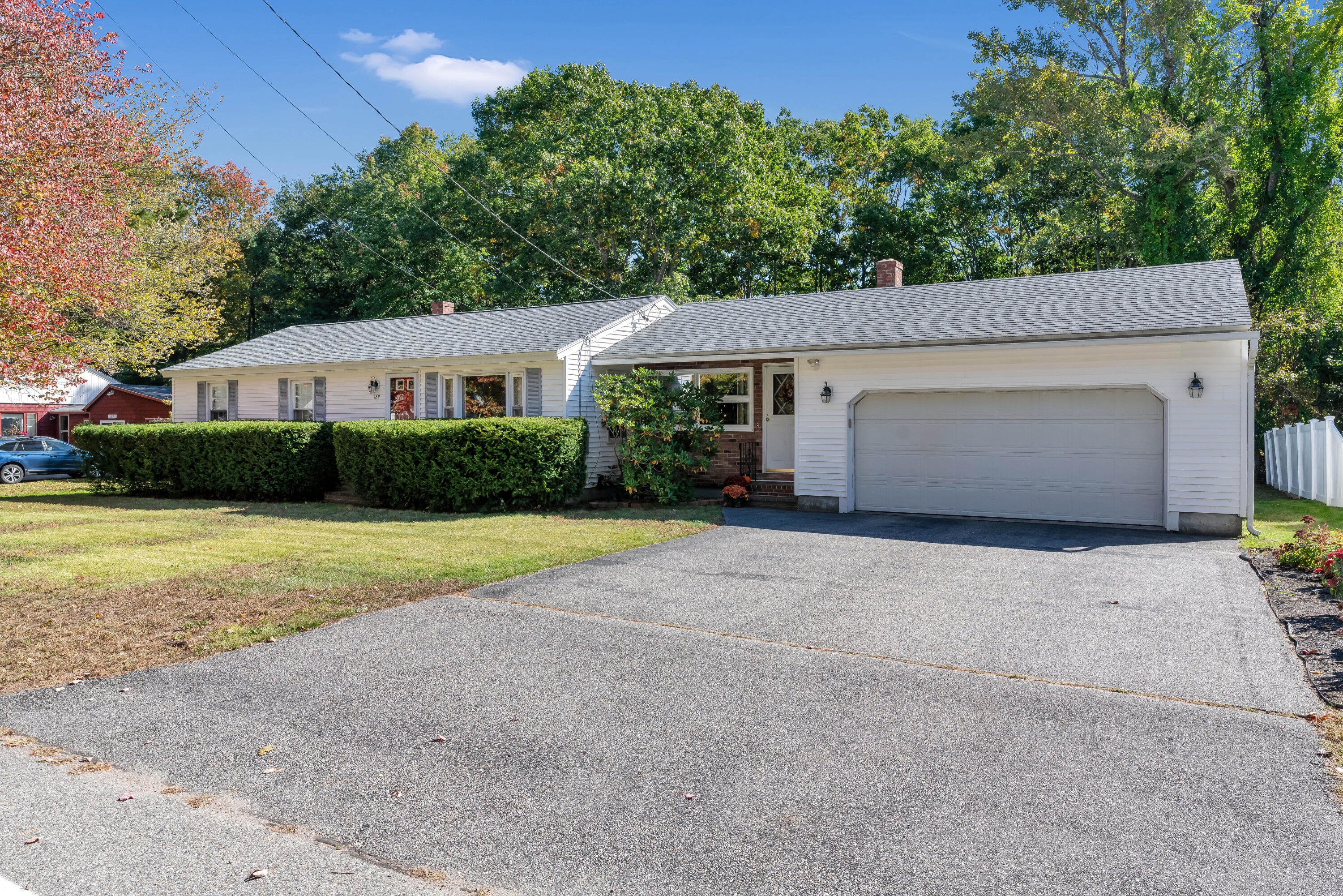 189 Guinea Road