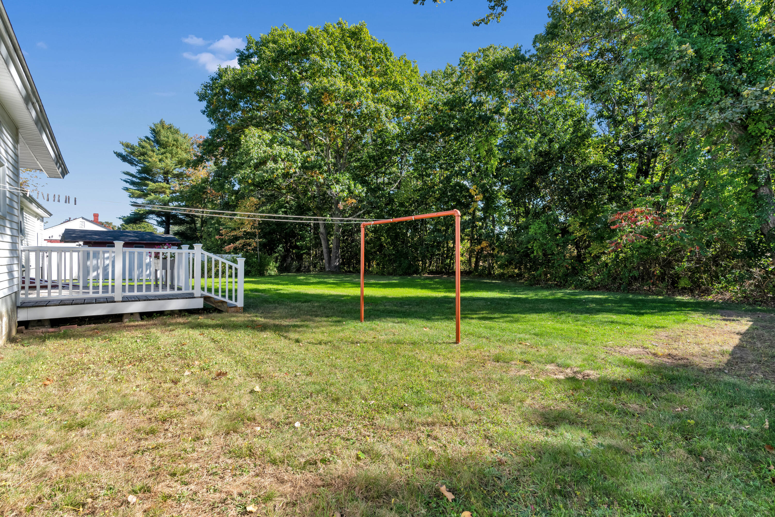 189 Guinea Road